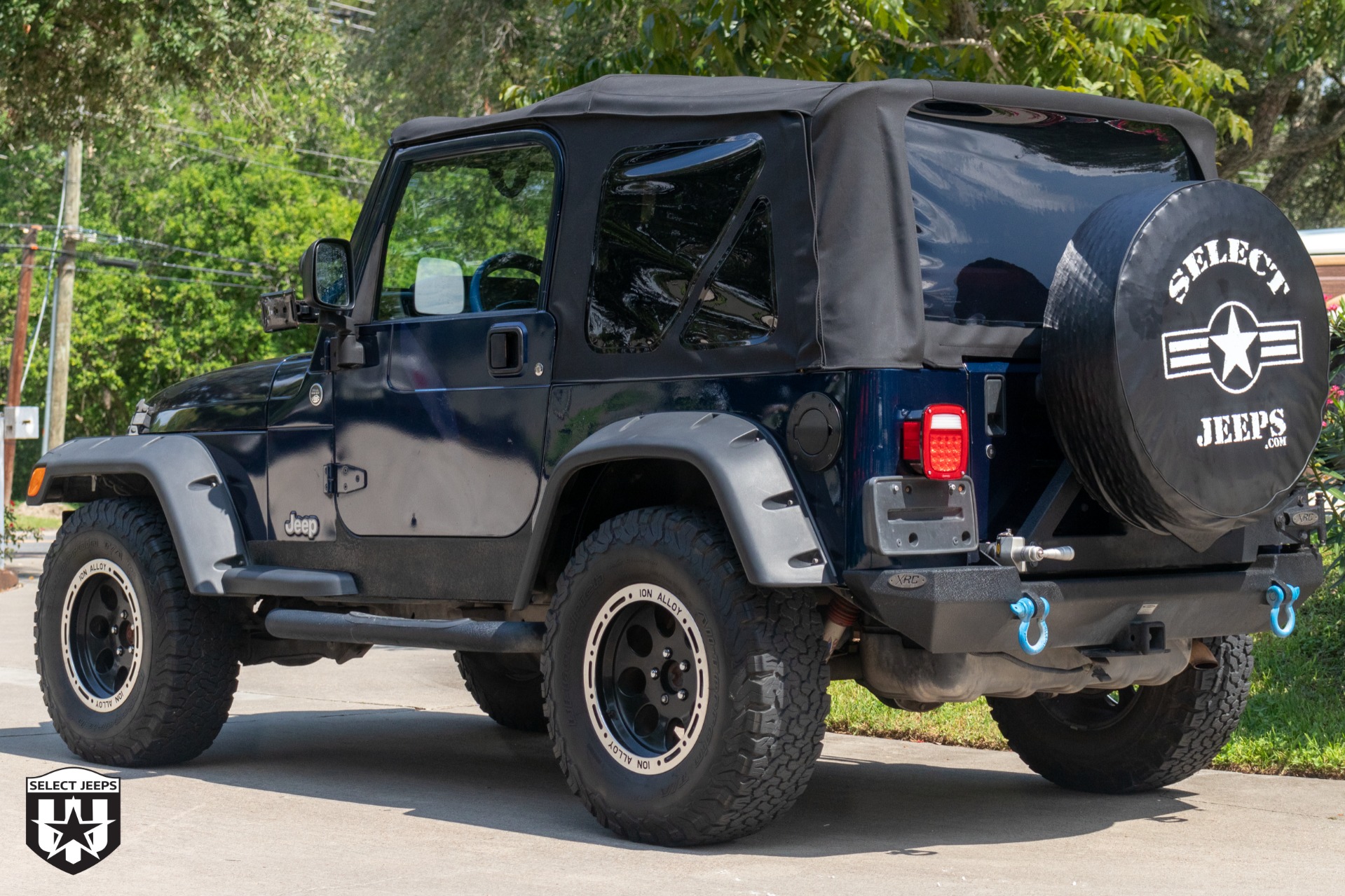 Used-2005-Jeep-Wrangler-X