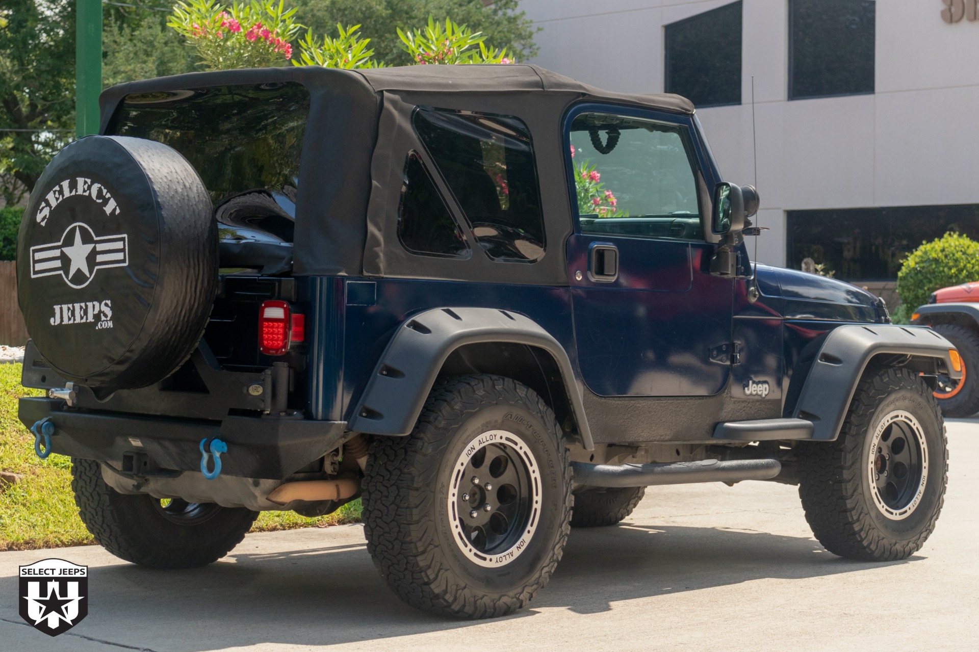 Used-2005-Jeep-Wrangler-X