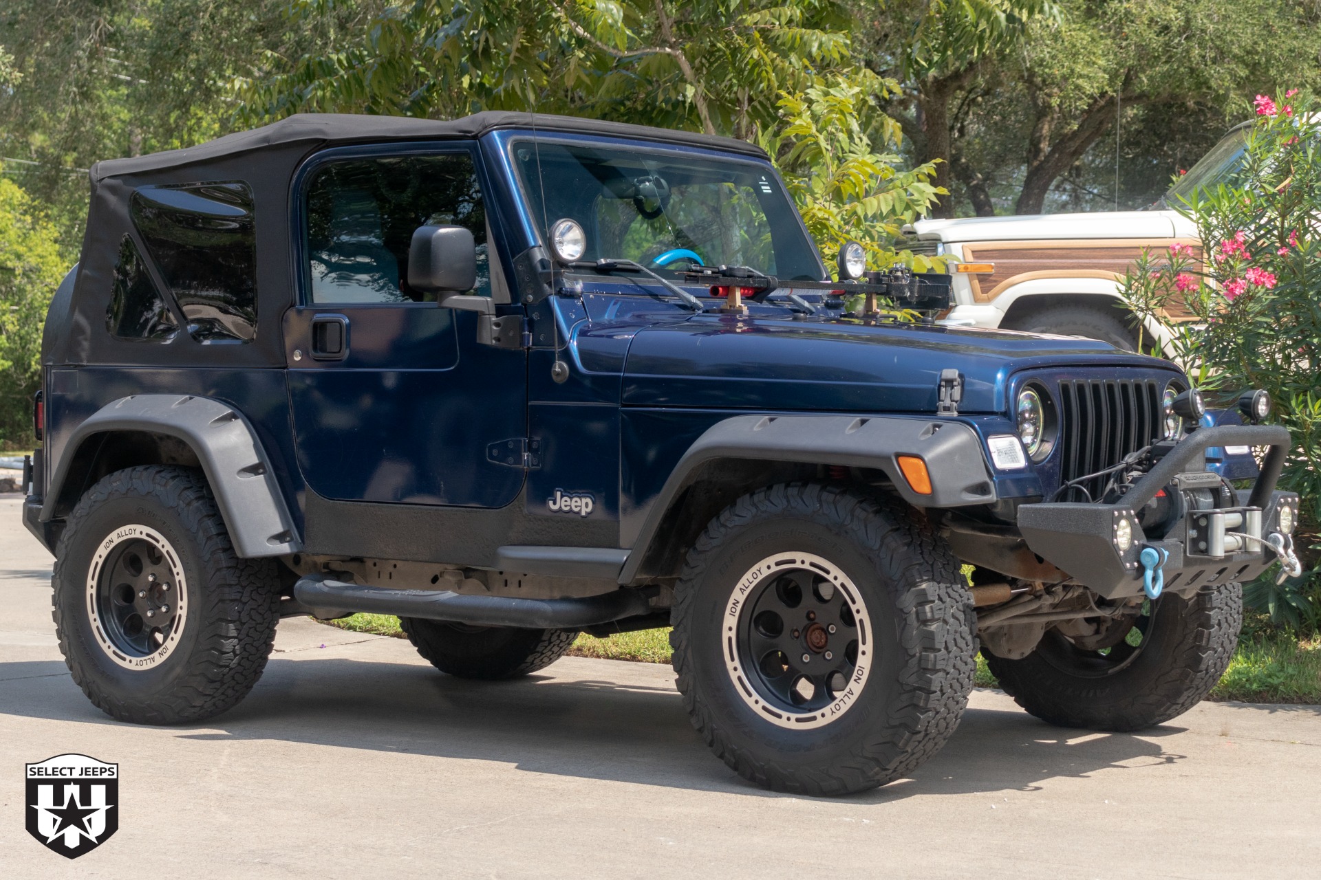 Used-2005-Jeep-Wrangler-X