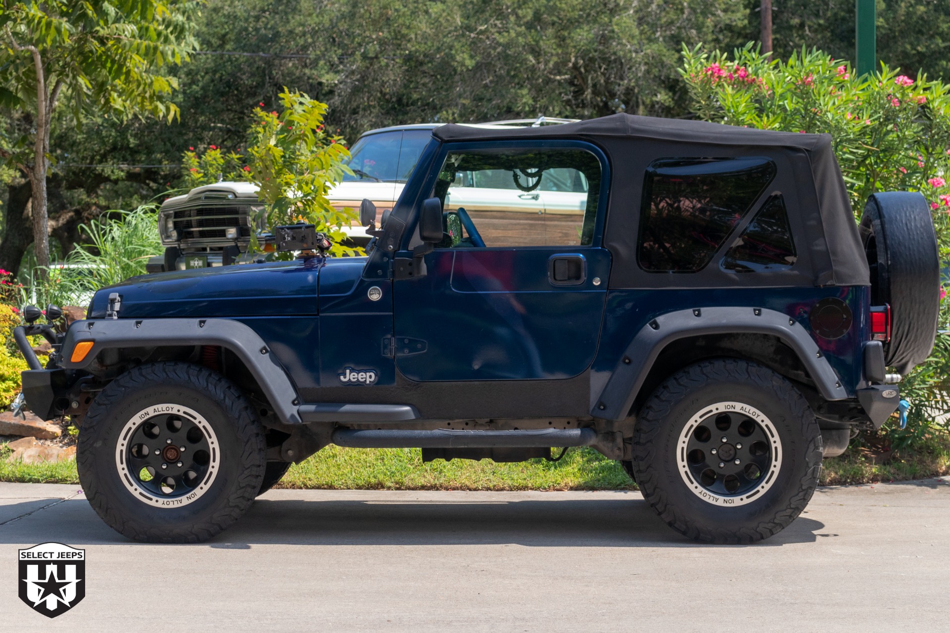 Used-2005-Jeep-Wrangler-X