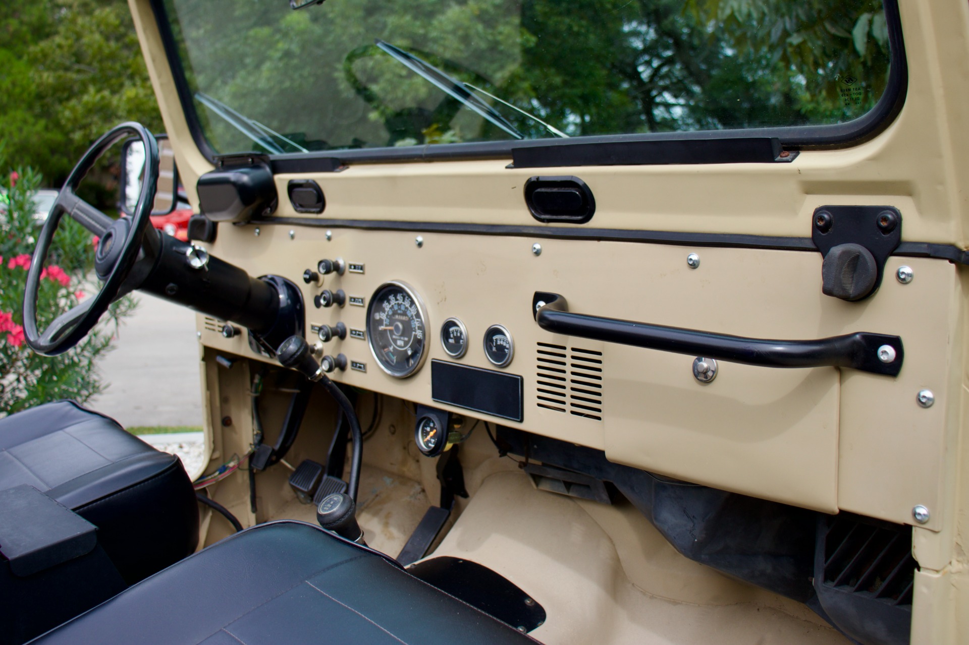 Used-1982-Jeep-CJ-5