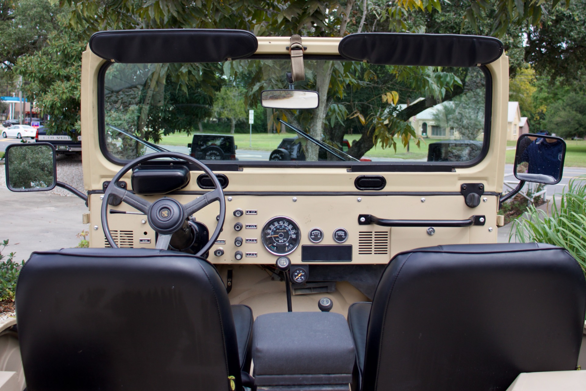 Used-1982-Jeep-CJ-5