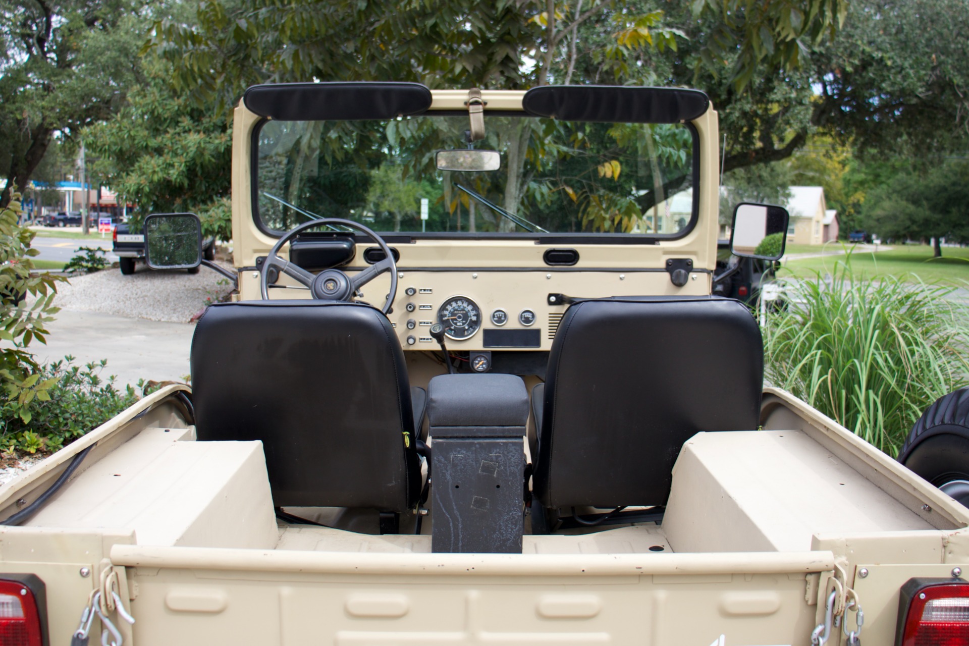 Used-1982-Jeep-CJ-5