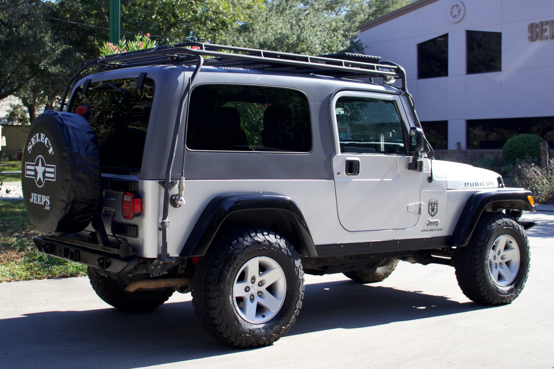 Used-2005-Jeep-Wrangler-Unlimited-Rubicon