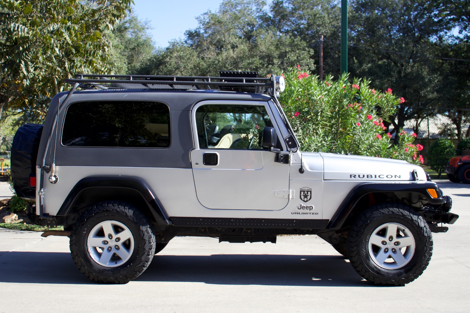 Used-2005-Jeep-Wrangler-Unlimited-Rubicon