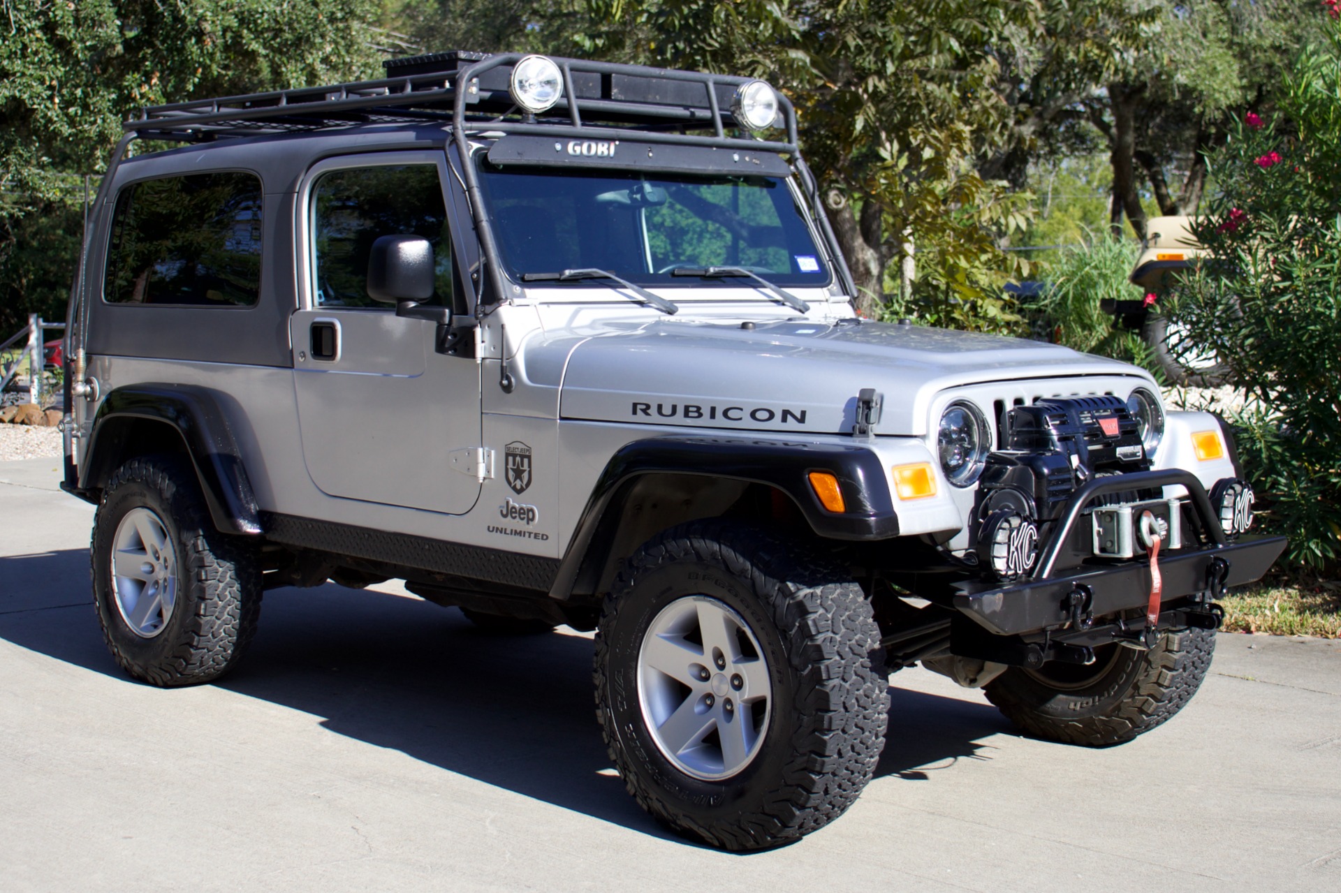 Used-2005-Jeep-Wrangler-Unlimited-Rubicon