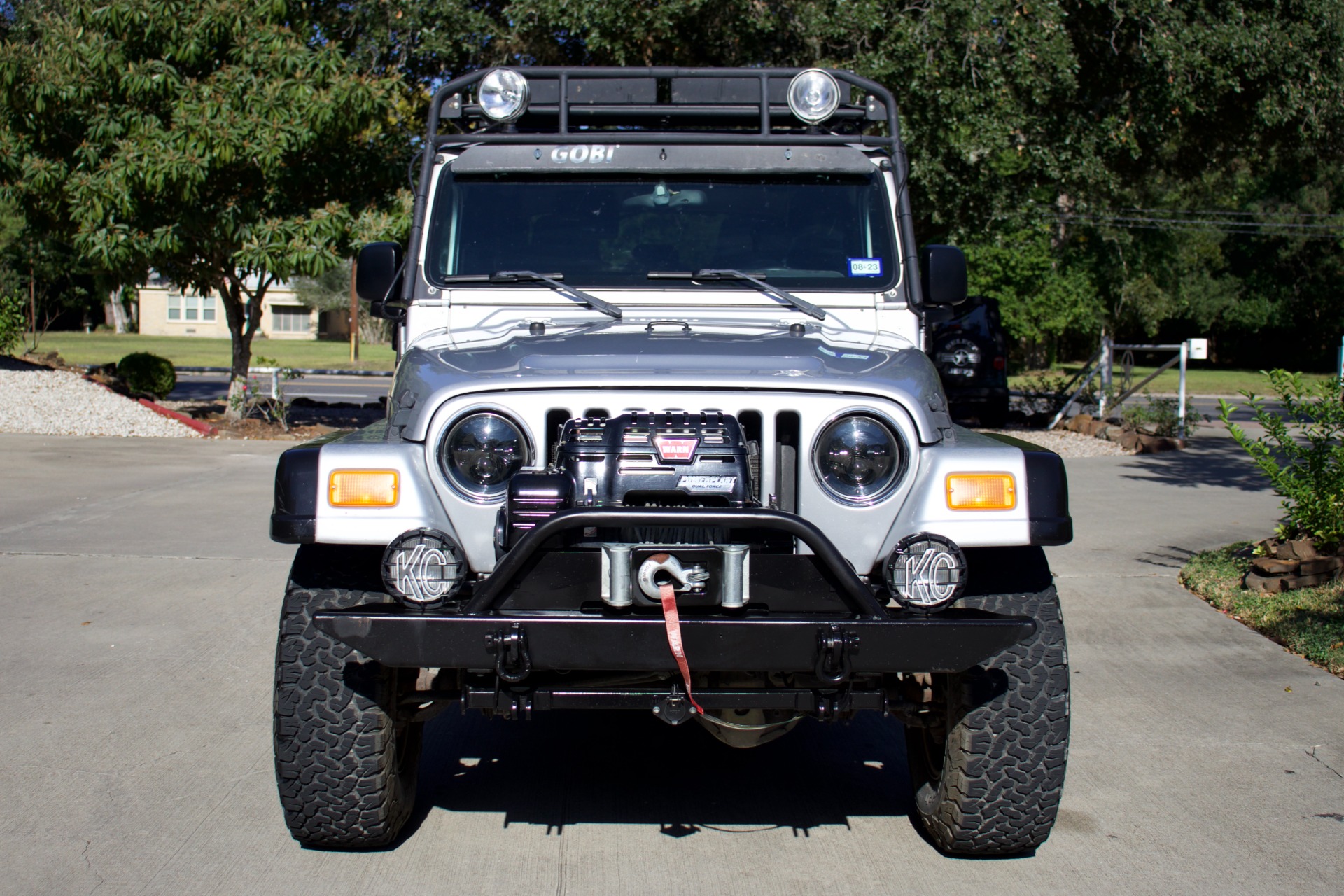 Used-2005-Jeep-Wrangler-Unlimited-Rubicon