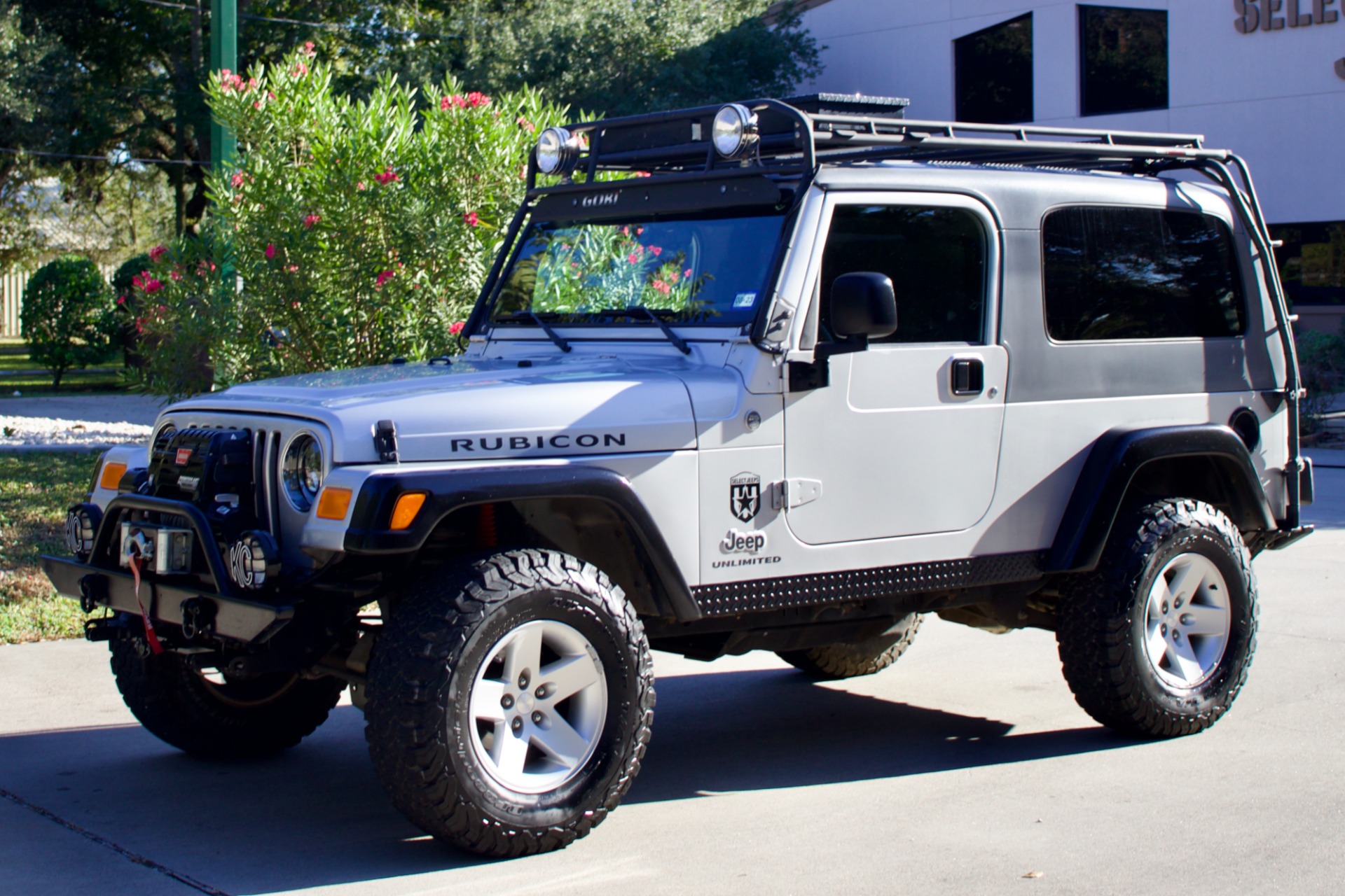 Used-2005-Jeep-Wrangler-Unlimited-Rubicon