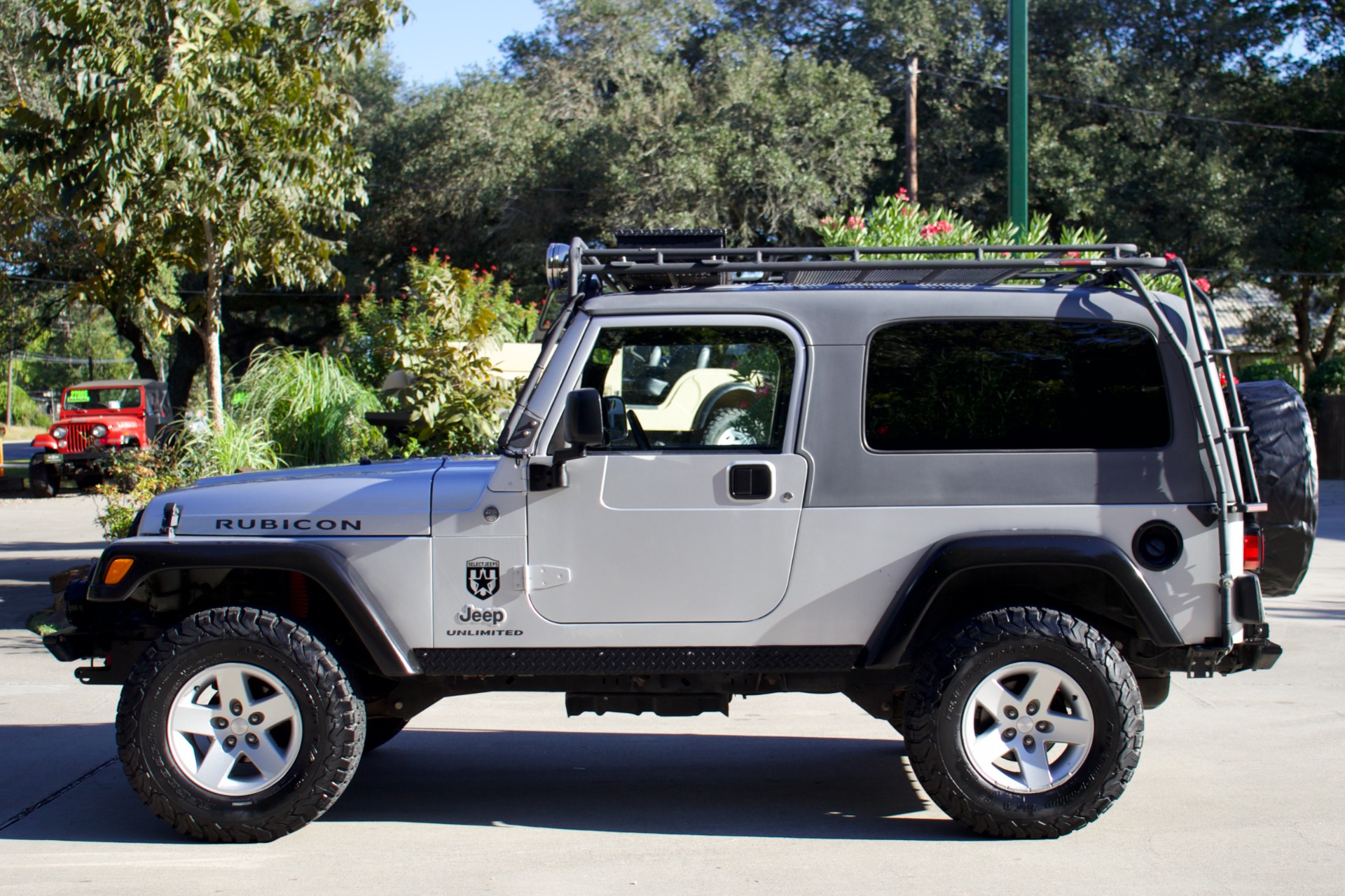 Used-2005-Jeep-Wrangler-Unlimited-Rubicon