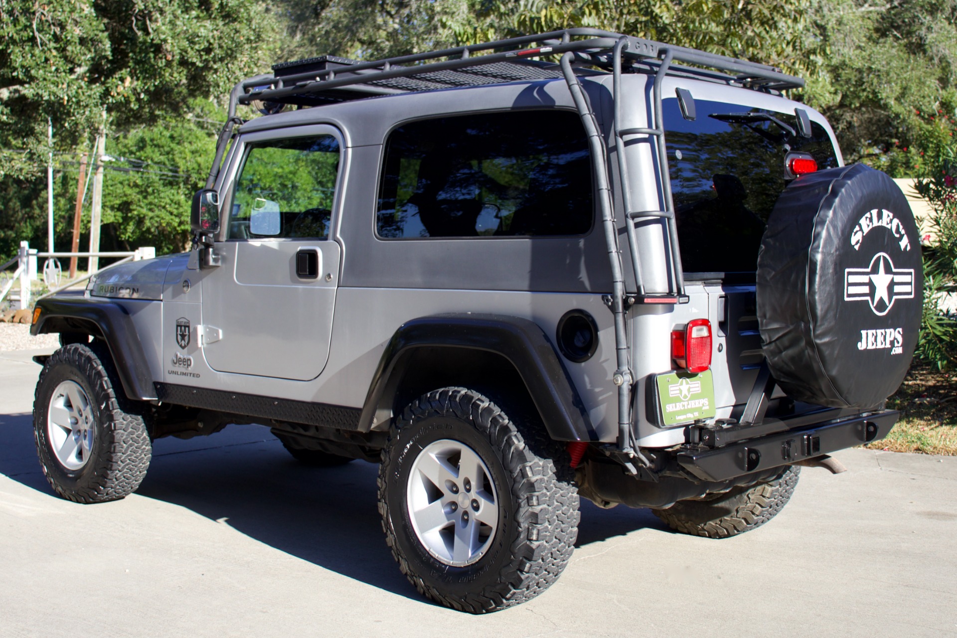 Used-2005-Jeep-Wrangler-Unlimited-Rubicon