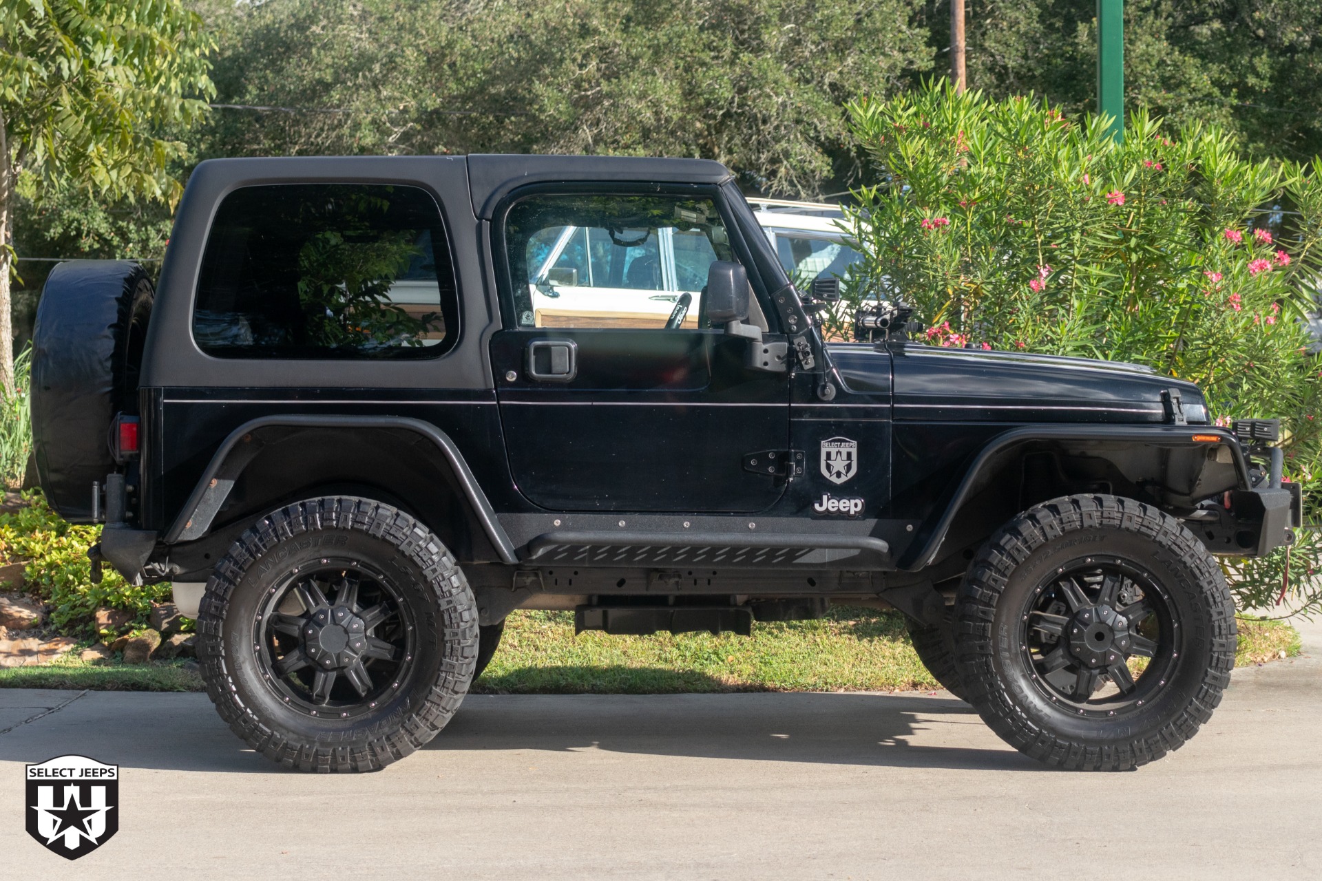 Used-2003-Jeep-Wrangler-X