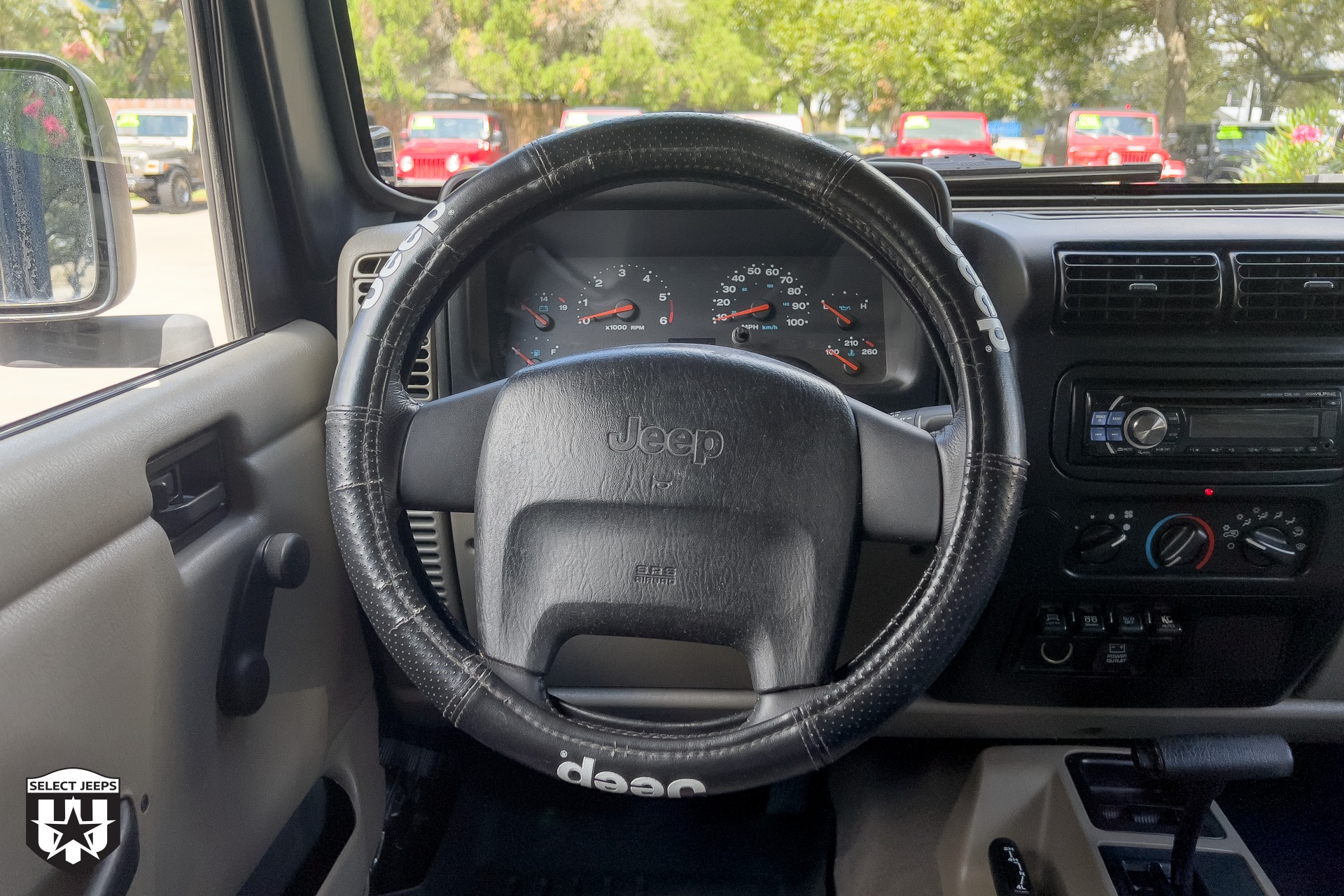 Used-2003-Jeep-Wrangler-X