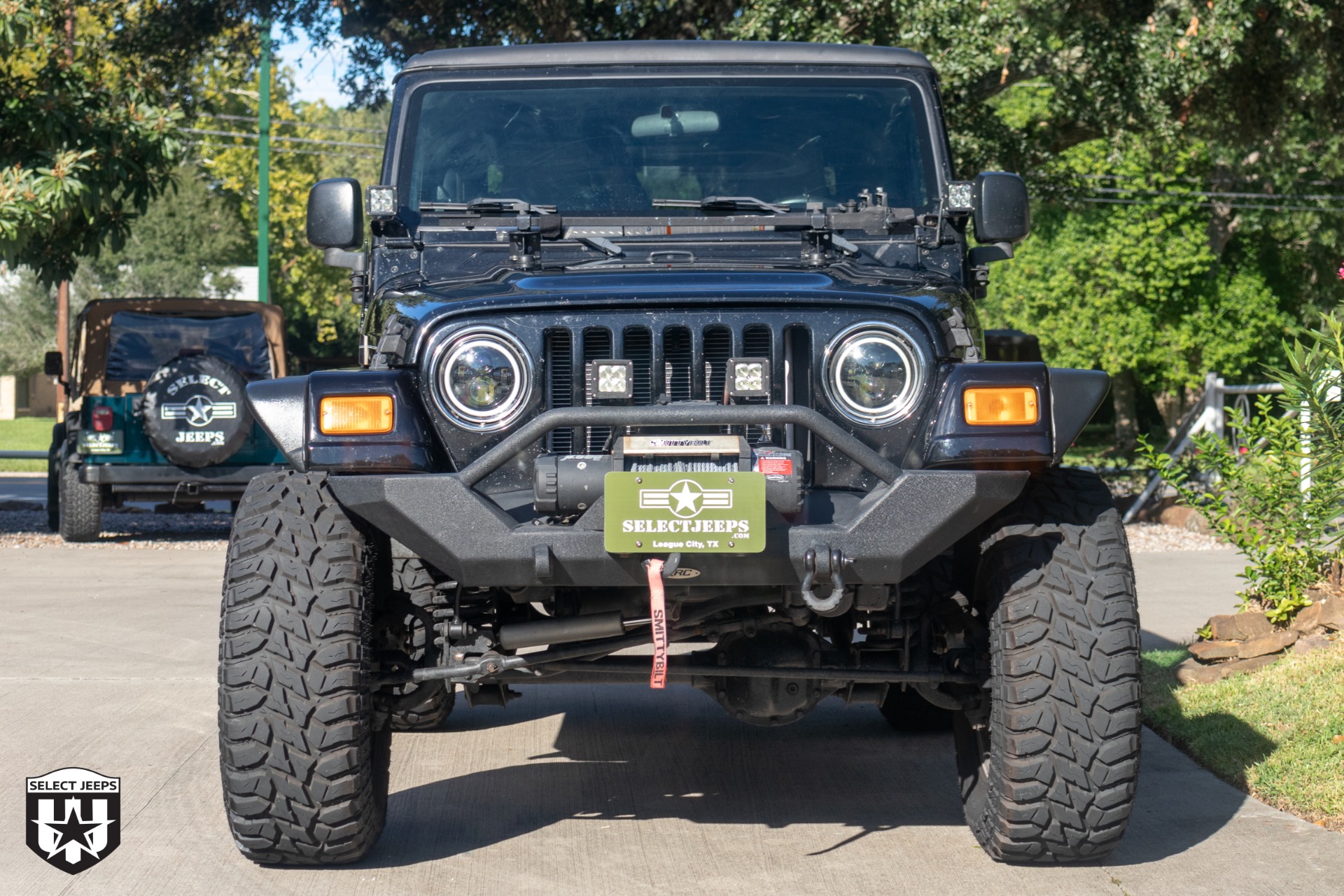 Used-2003-Jeep-Wrangler-X