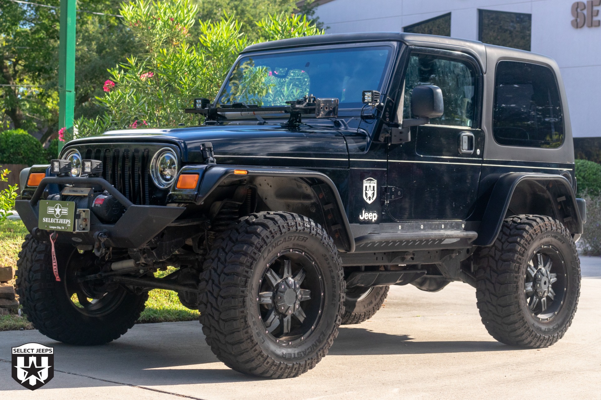 Used-2003-Jeep-Wrangler-X