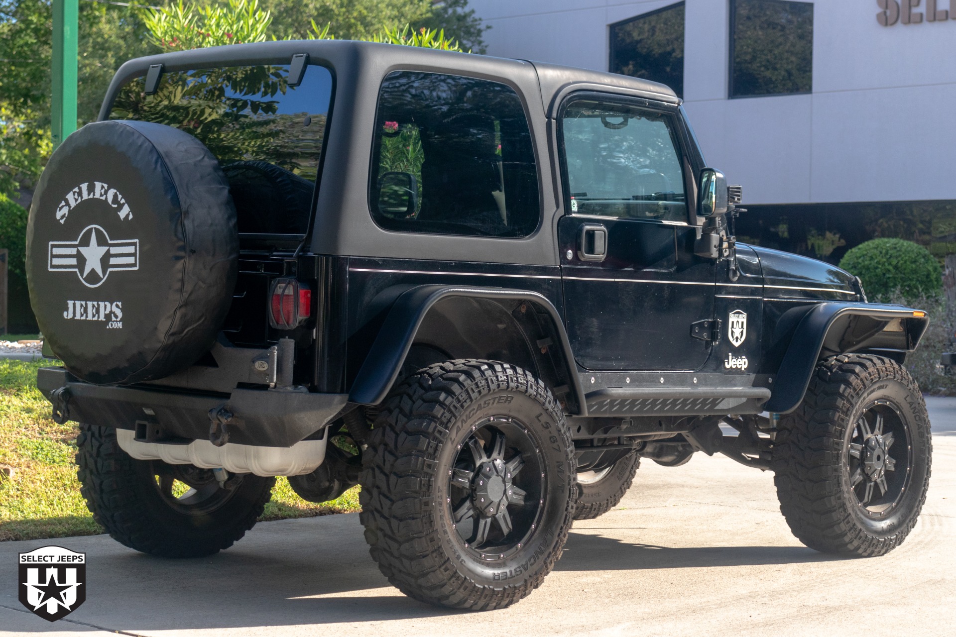 Used-2003-Jeep-Wrangler-X