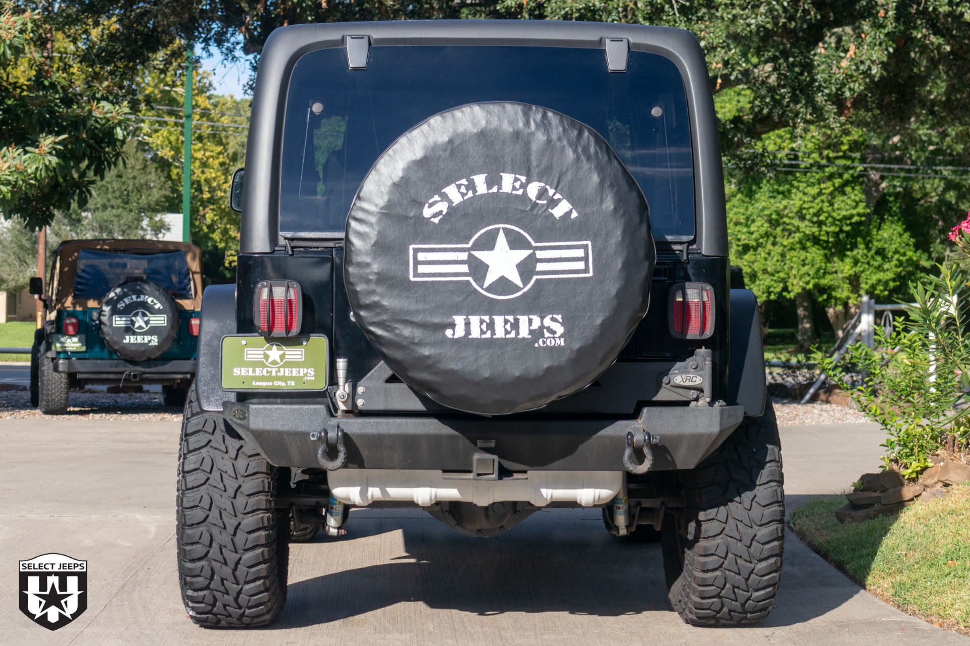 Used-2003-Jeep-Wrangler-X