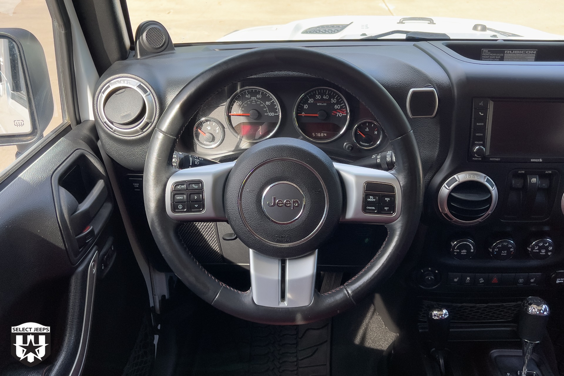 Used-2013-Jeep-Wrangler-Rubicon-10th-Anniversary