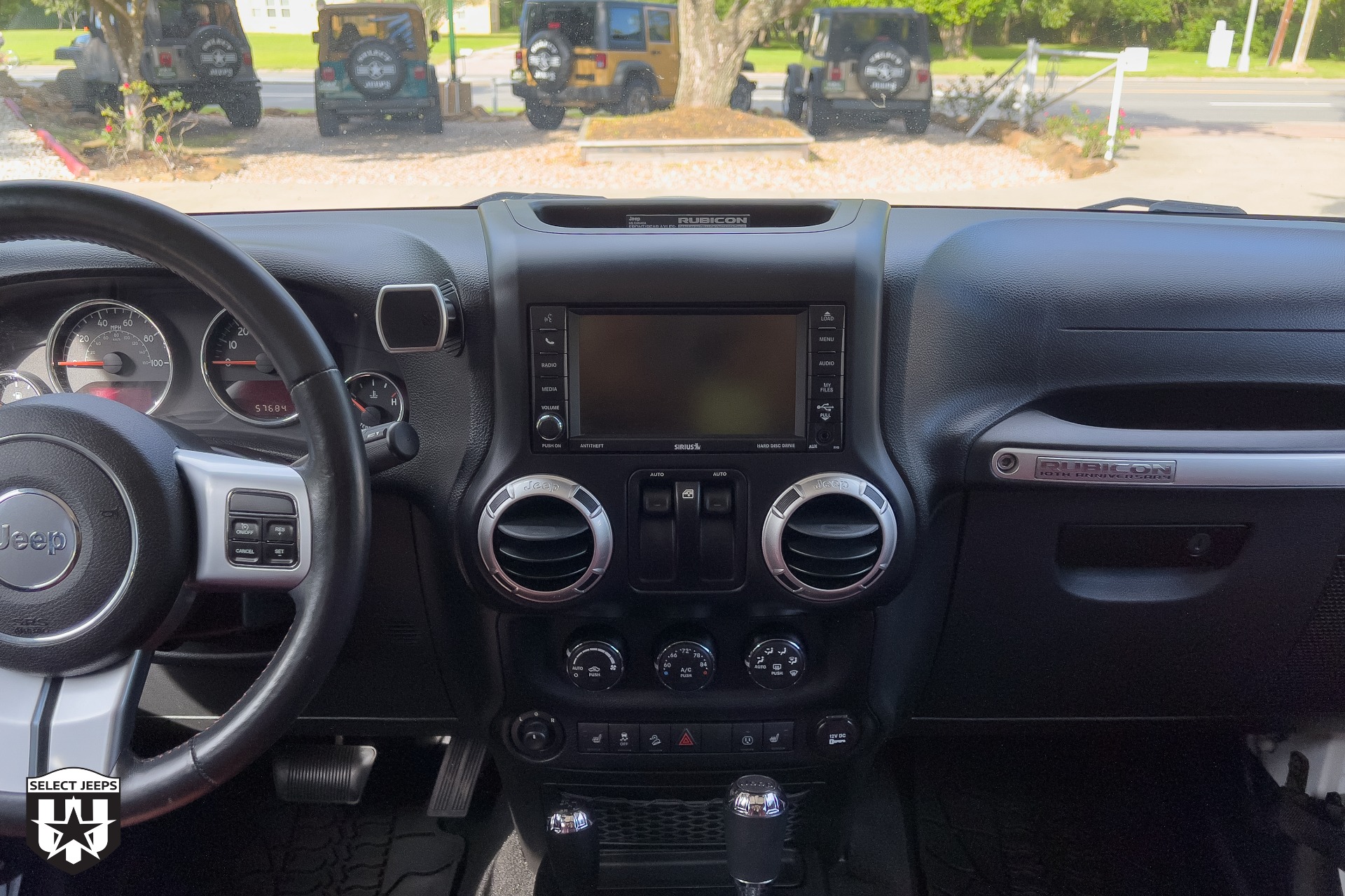 Used-2013-Jeep-Wrangler-Rubicon-10th-Anniversary