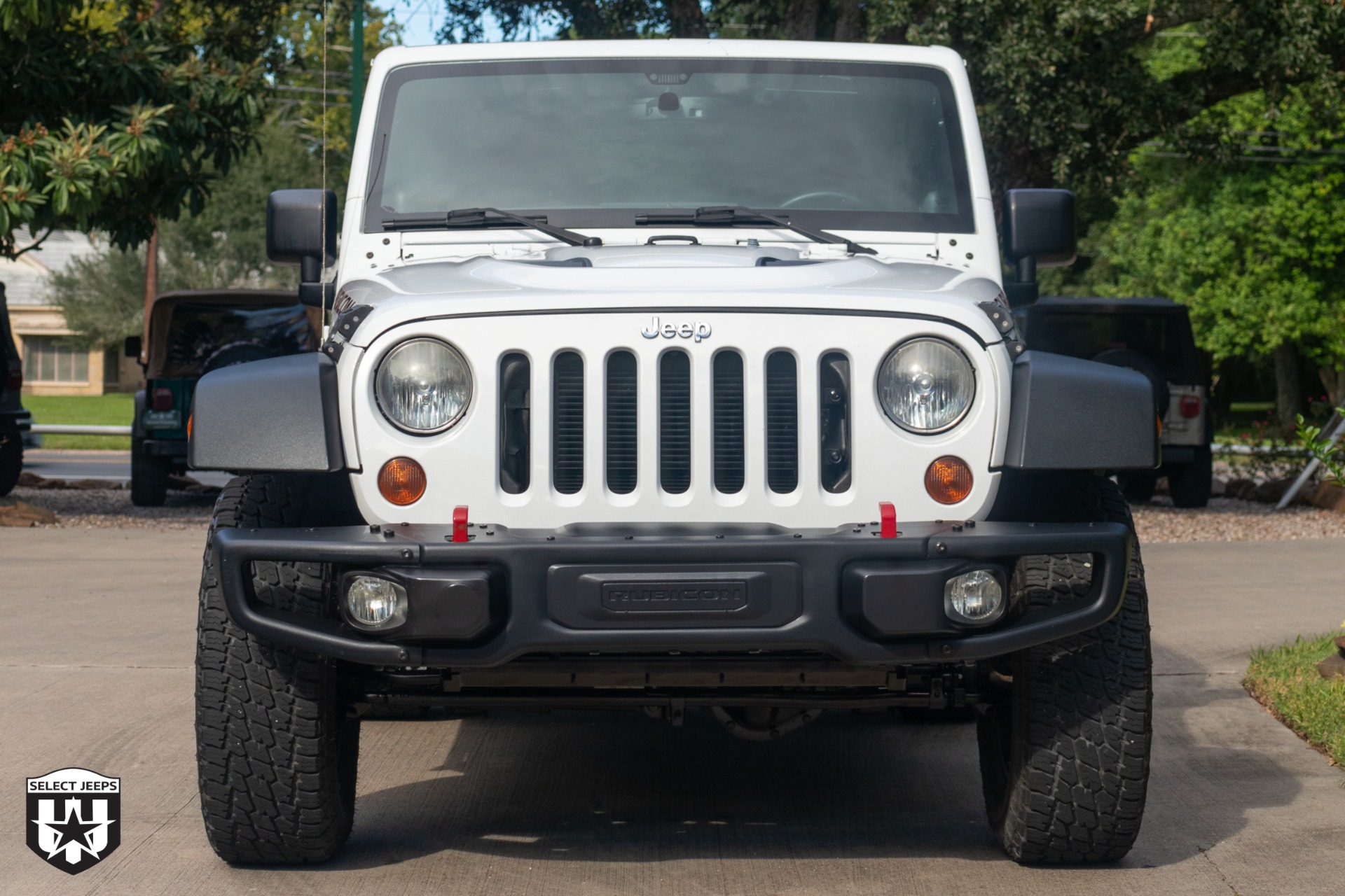 Used-2013-Jeep-Wrangler-Rubicon-10th-Anniversary