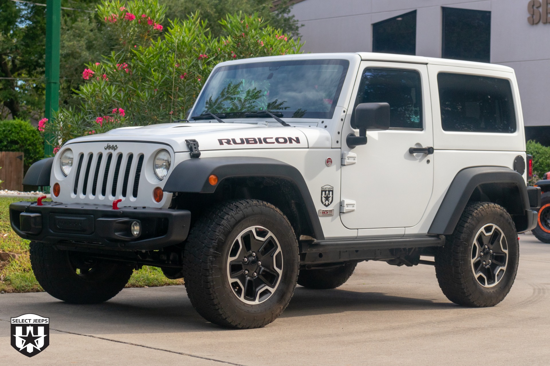 Used-2013-Jeep-Wrangler-Rubicon-10th-Anniversary