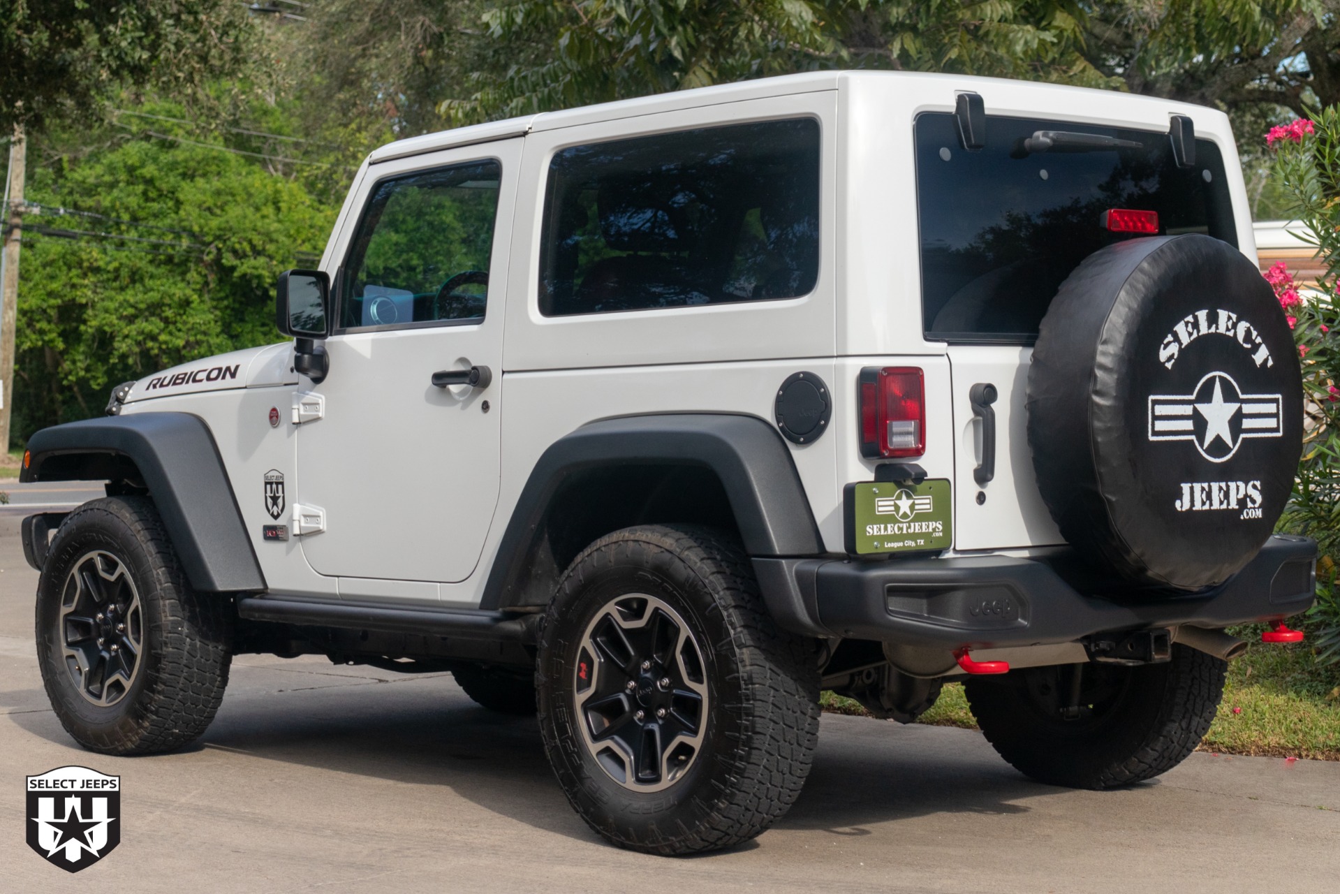 Used-2013-Jeep-Wrangler-Rubicon-10th-Anniversary