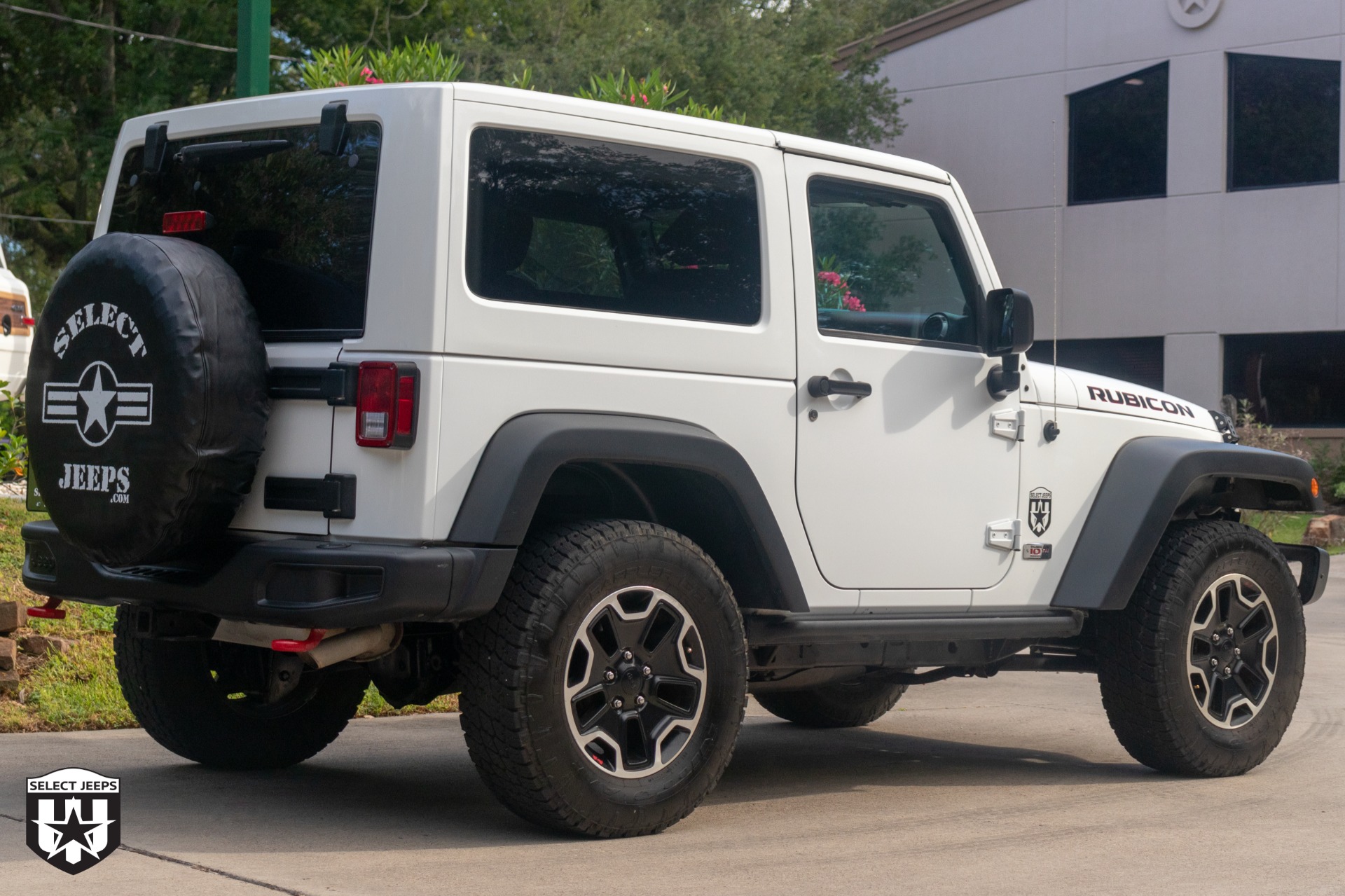 Used-2013-Jeep-Wrangler-Rubicon-10th-Anniversary