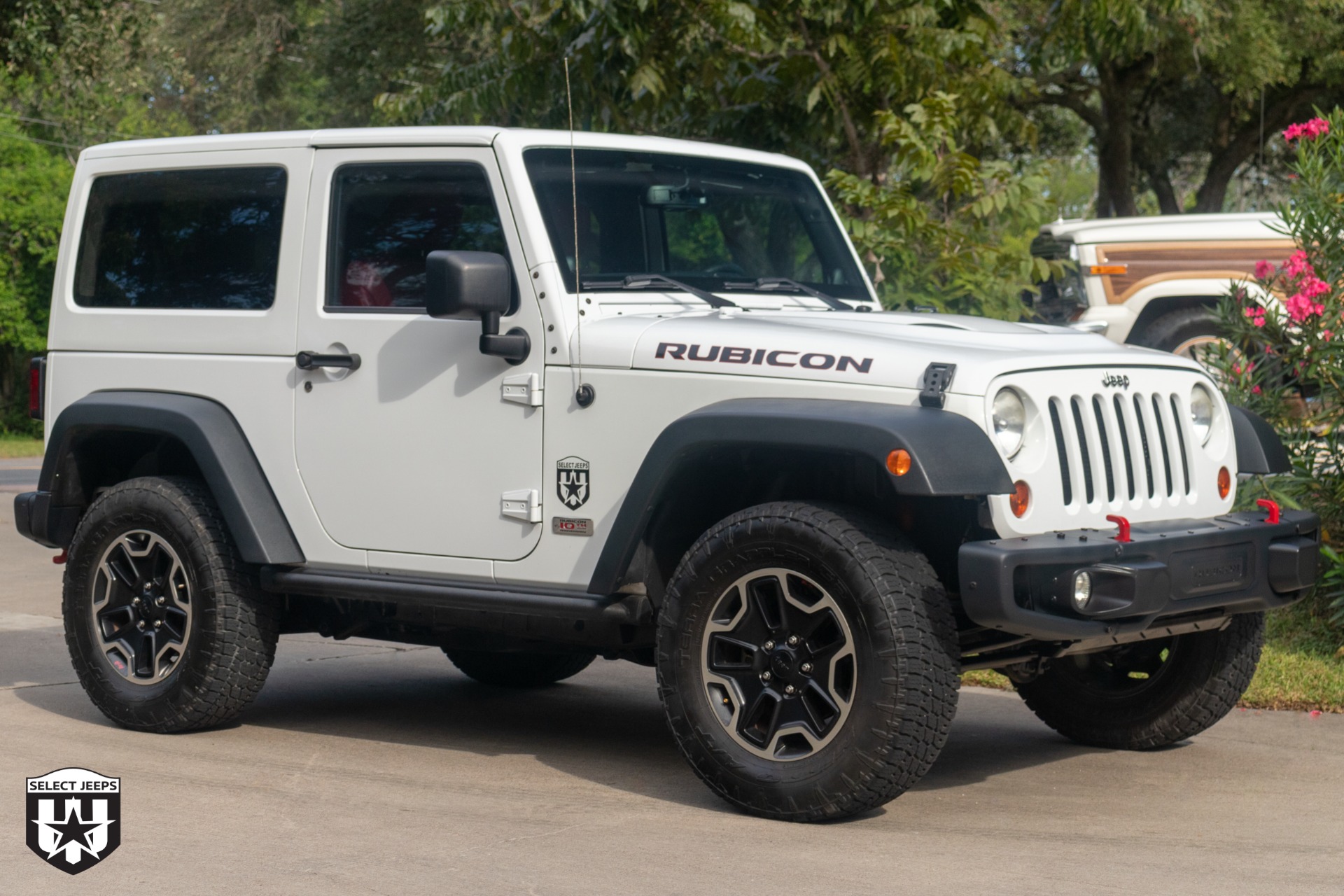 Used-2013-Jeep-Wrangler-Rubicon-10th-Anniversary