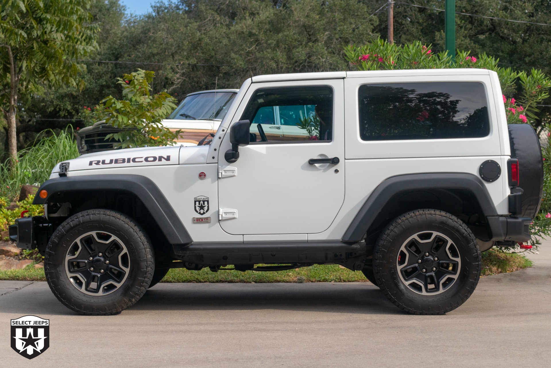 Used-2013-Jeep-Wrangler-Rubicon-10th-Anniversary