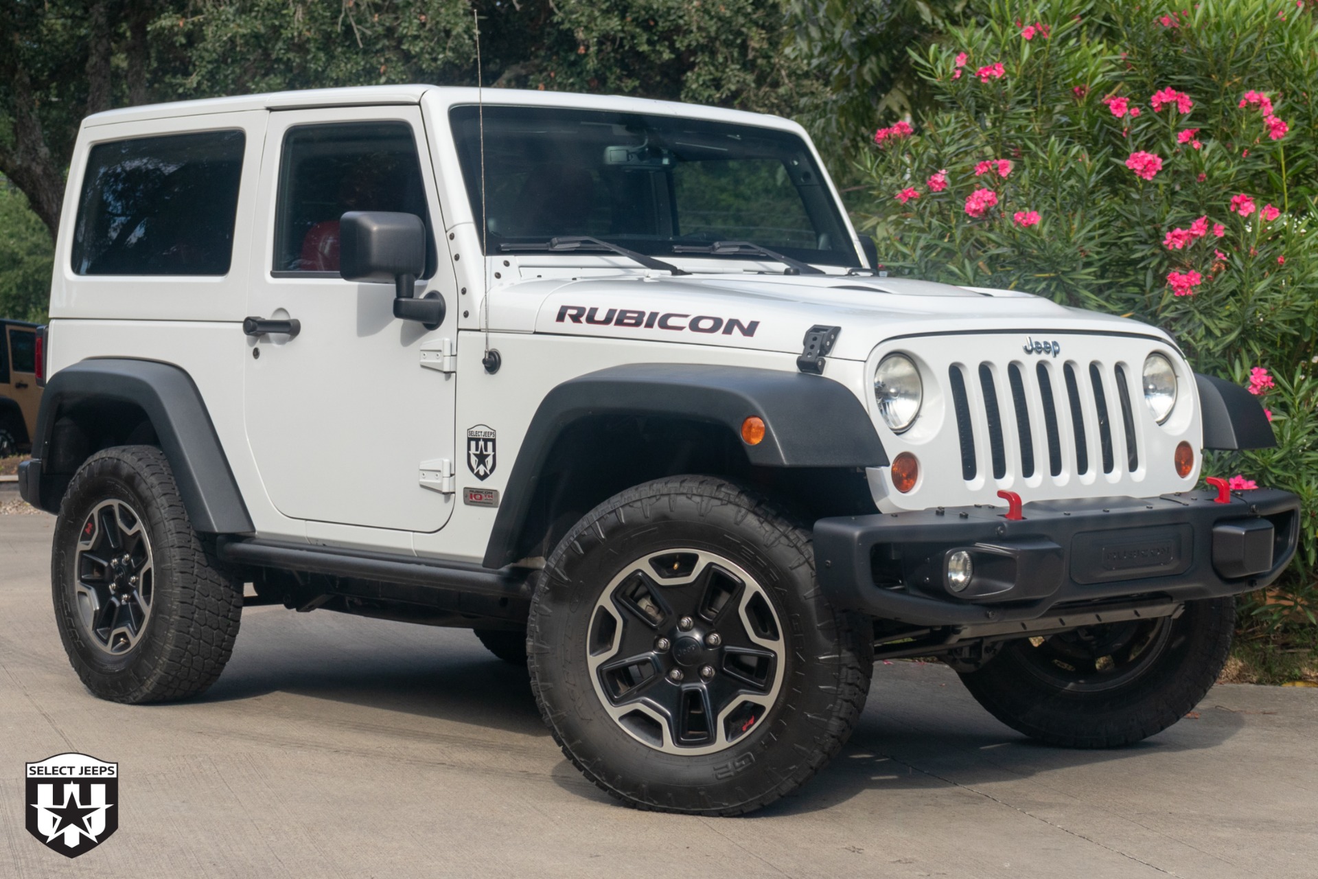 Used-2013-Jeep-Wrangler-Rubicon-10th-Anniversary