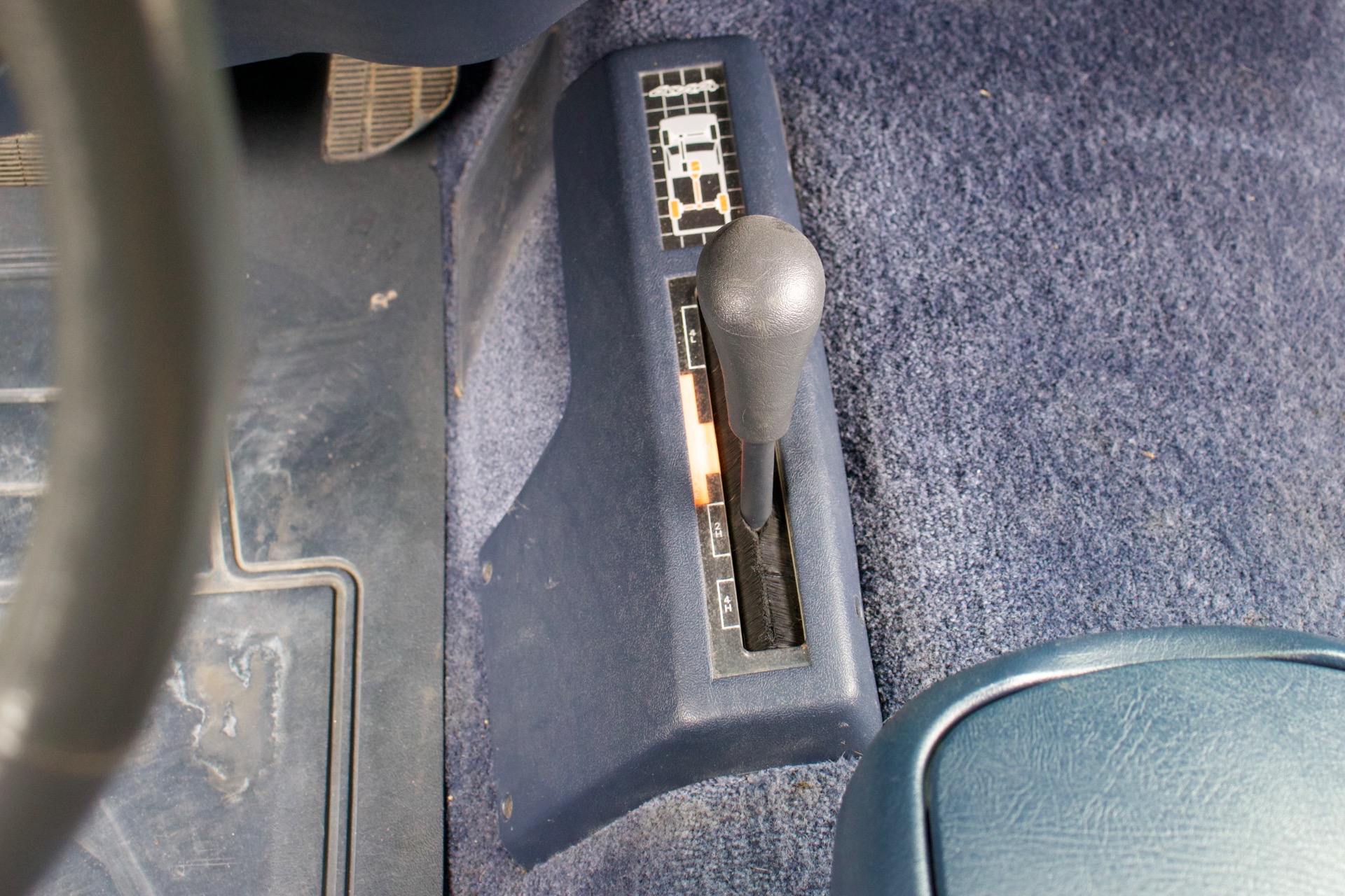 Used-1995-Chevrolet-Tahoe-LS