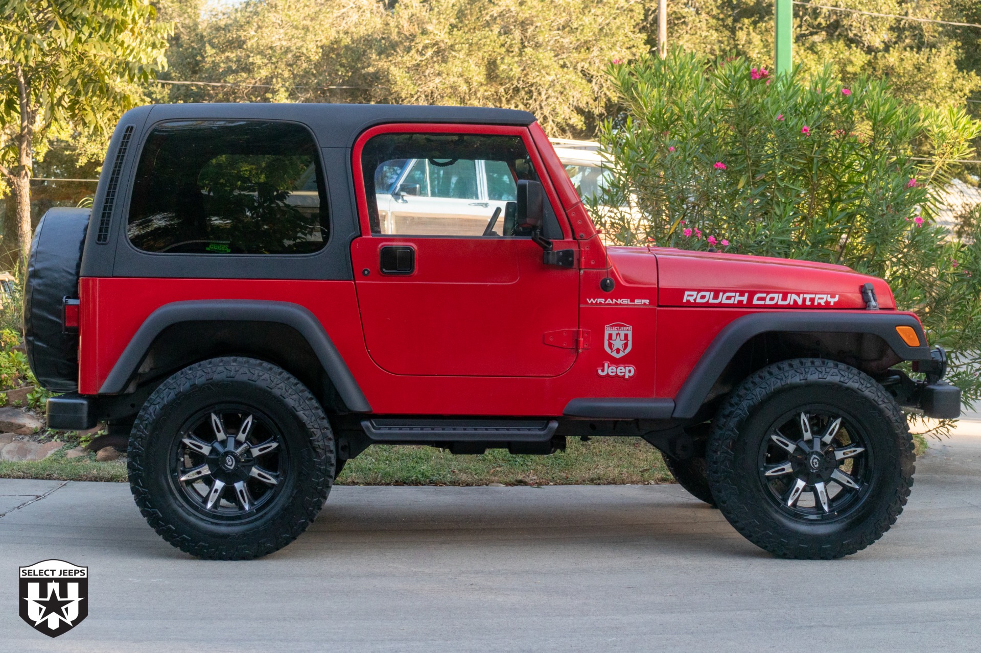 Used-2002-Jeep-Wrangler-X