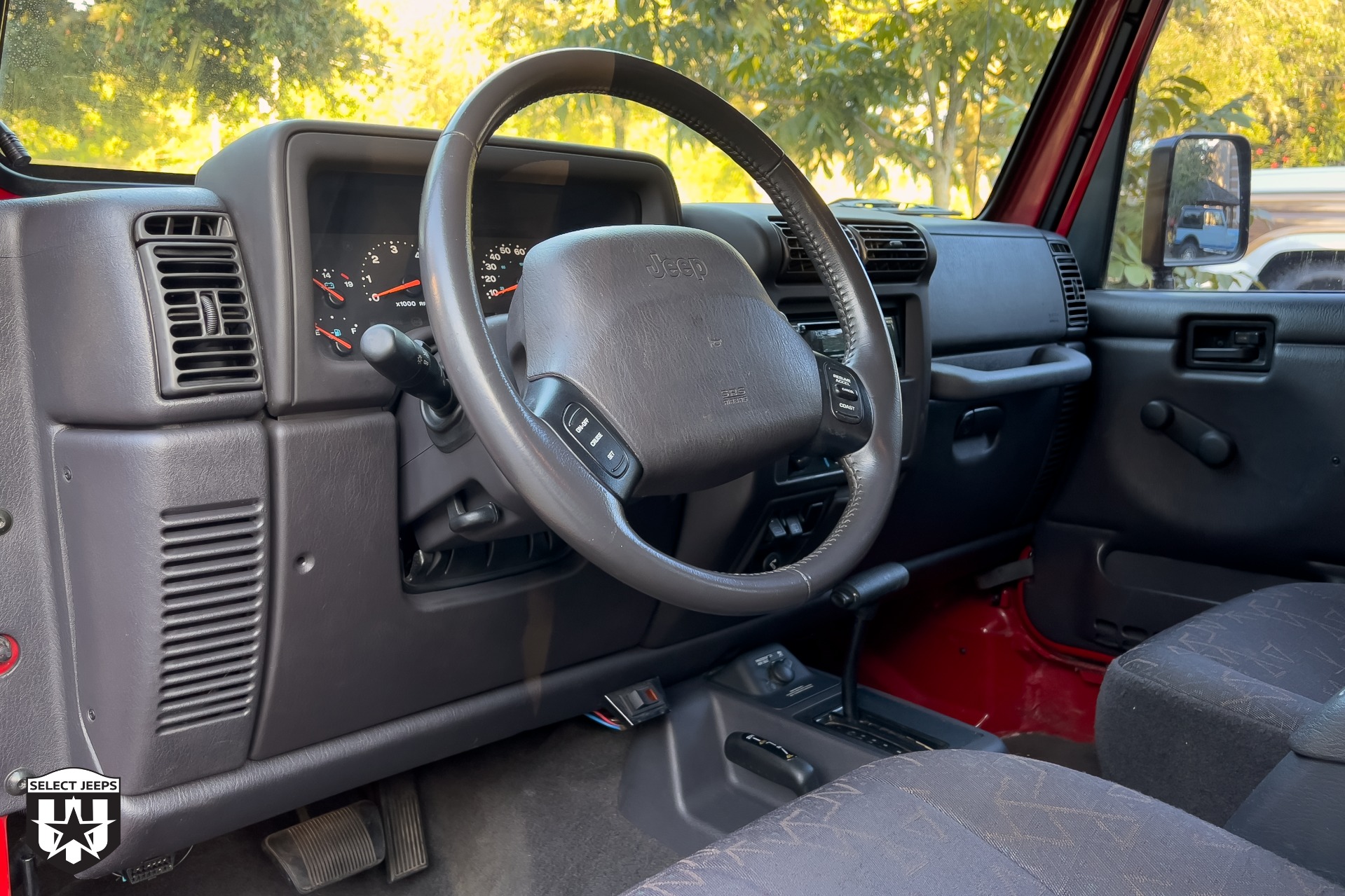 Used-2002-Jeep-Wrangler-X