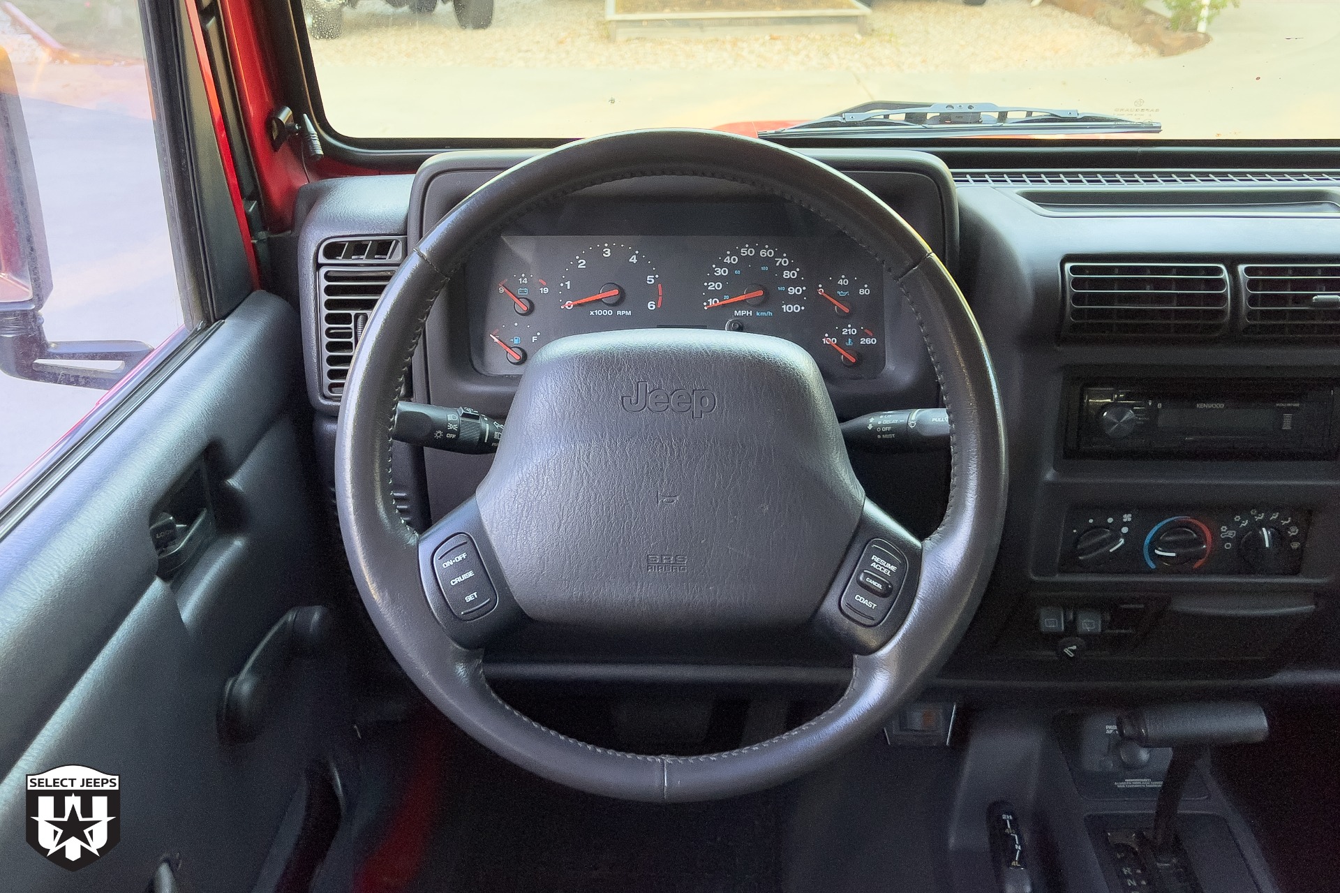 Used-2002-Jeep-Wrangler-X