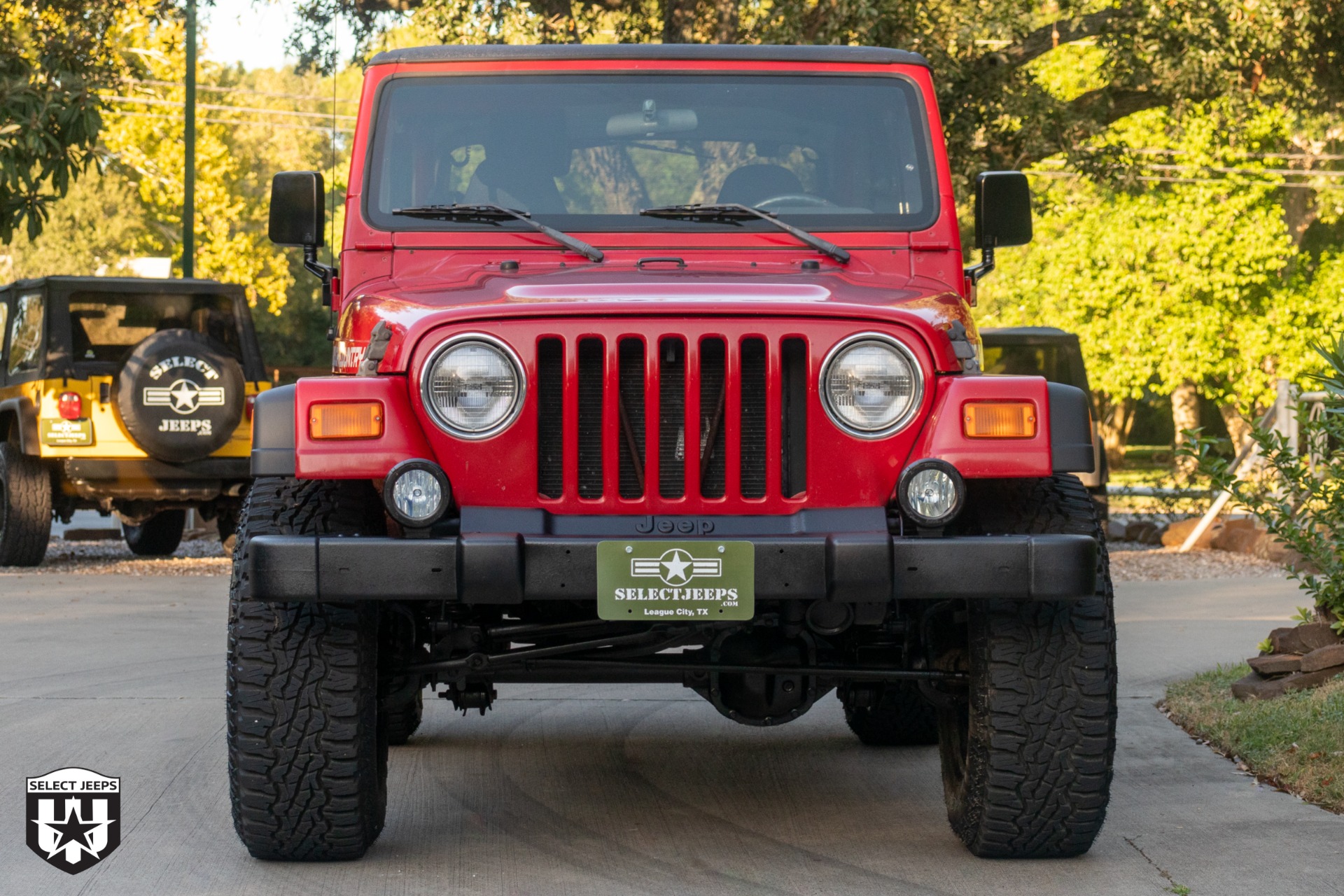 Used-2002-Jeep-Wrangler-X