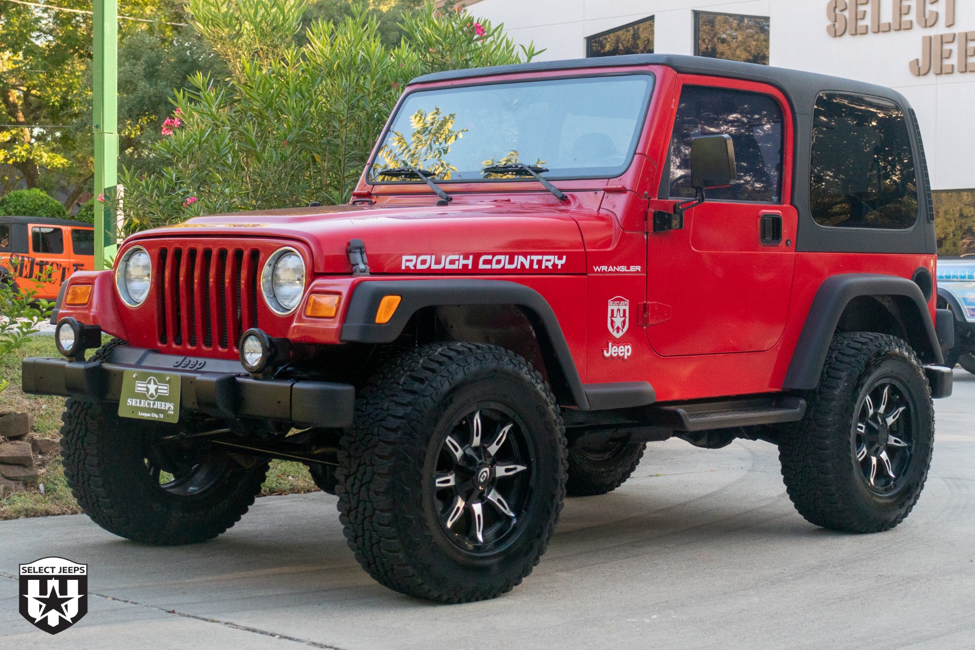 Used-2002-Jeep-Wrangler-X