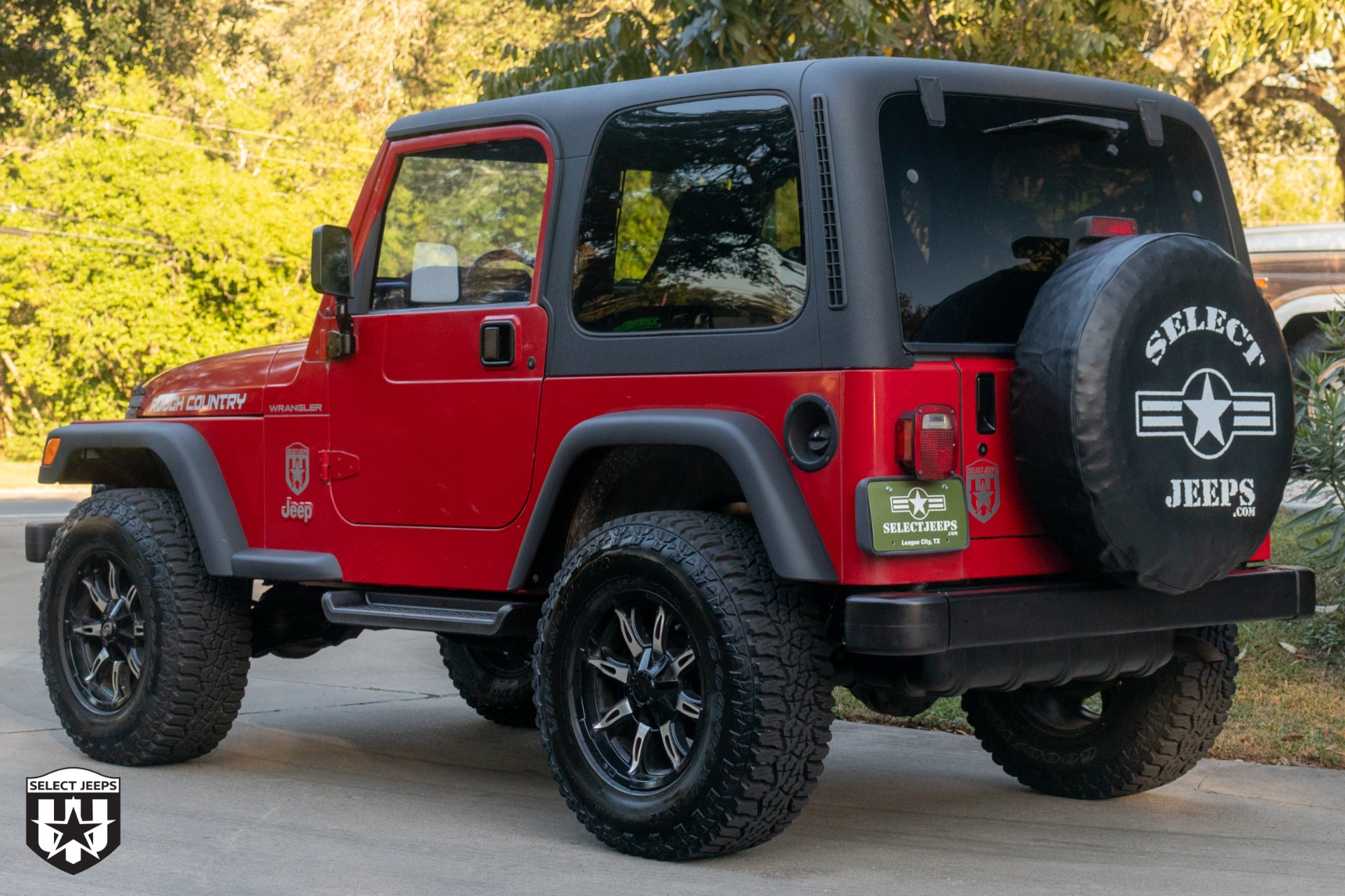 Used-2002-Jeep-Wrangler-X