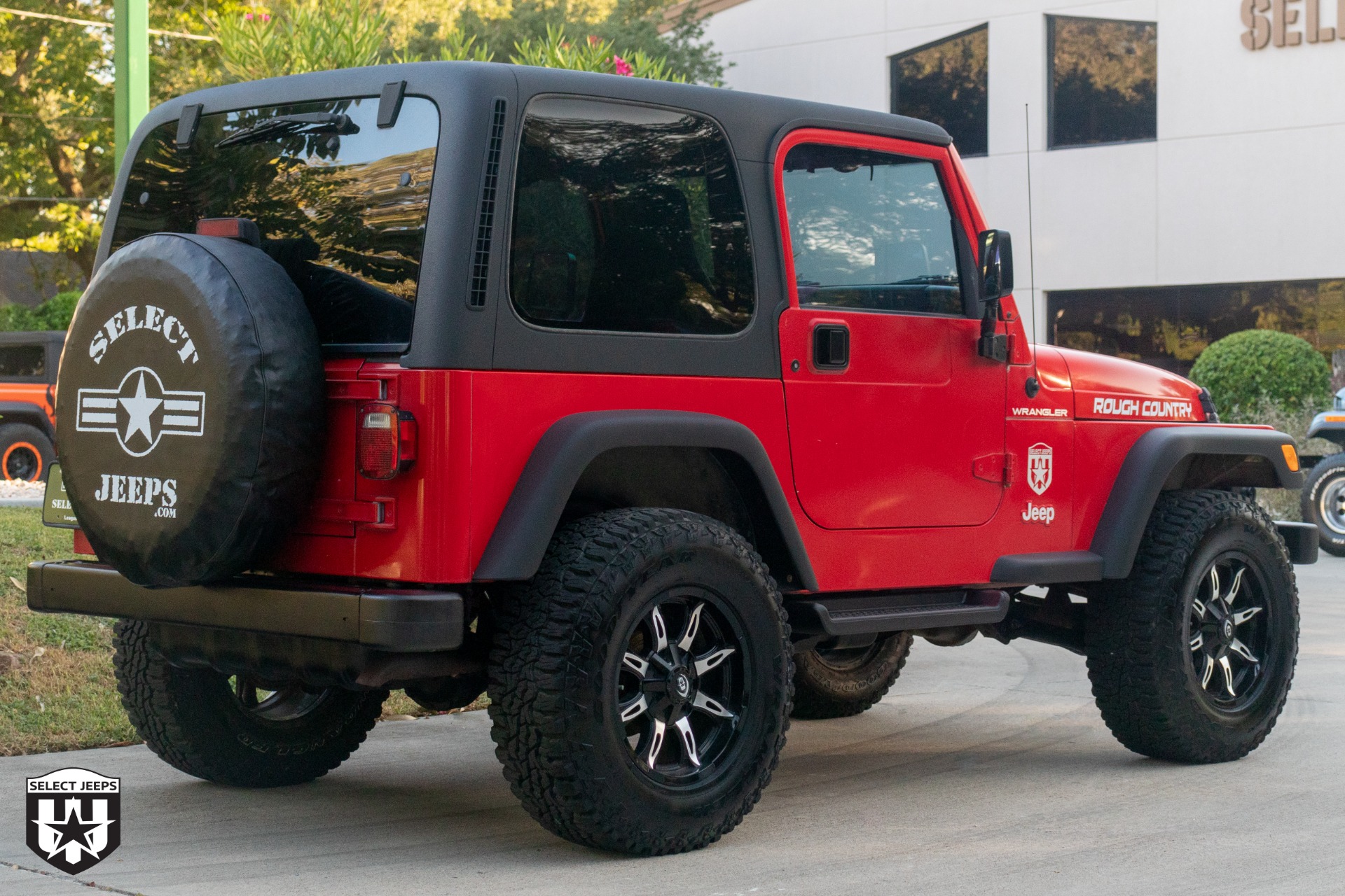 Used-2002-Jeep-Wrangler-X