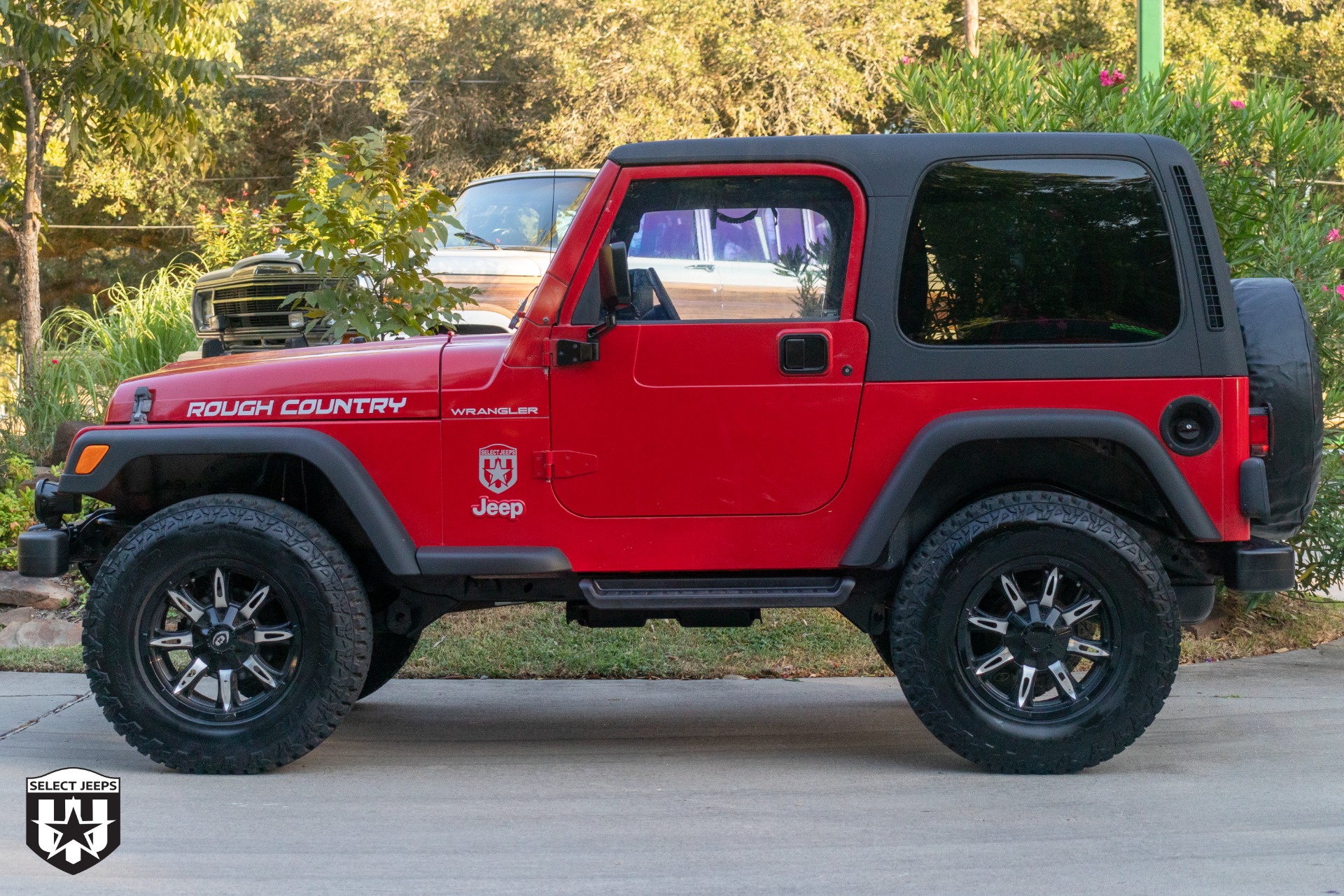 Used-2002-Jeep-Wrangler-X