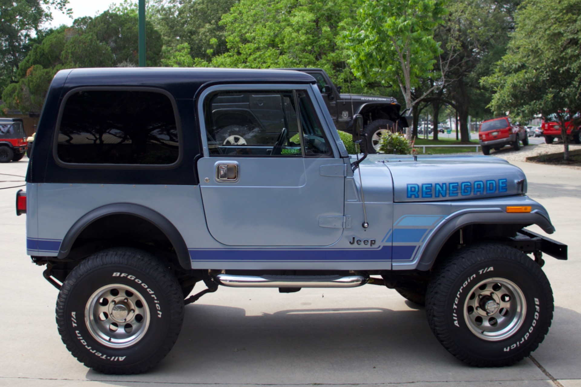 Used-1984-Jeep-CJ-7