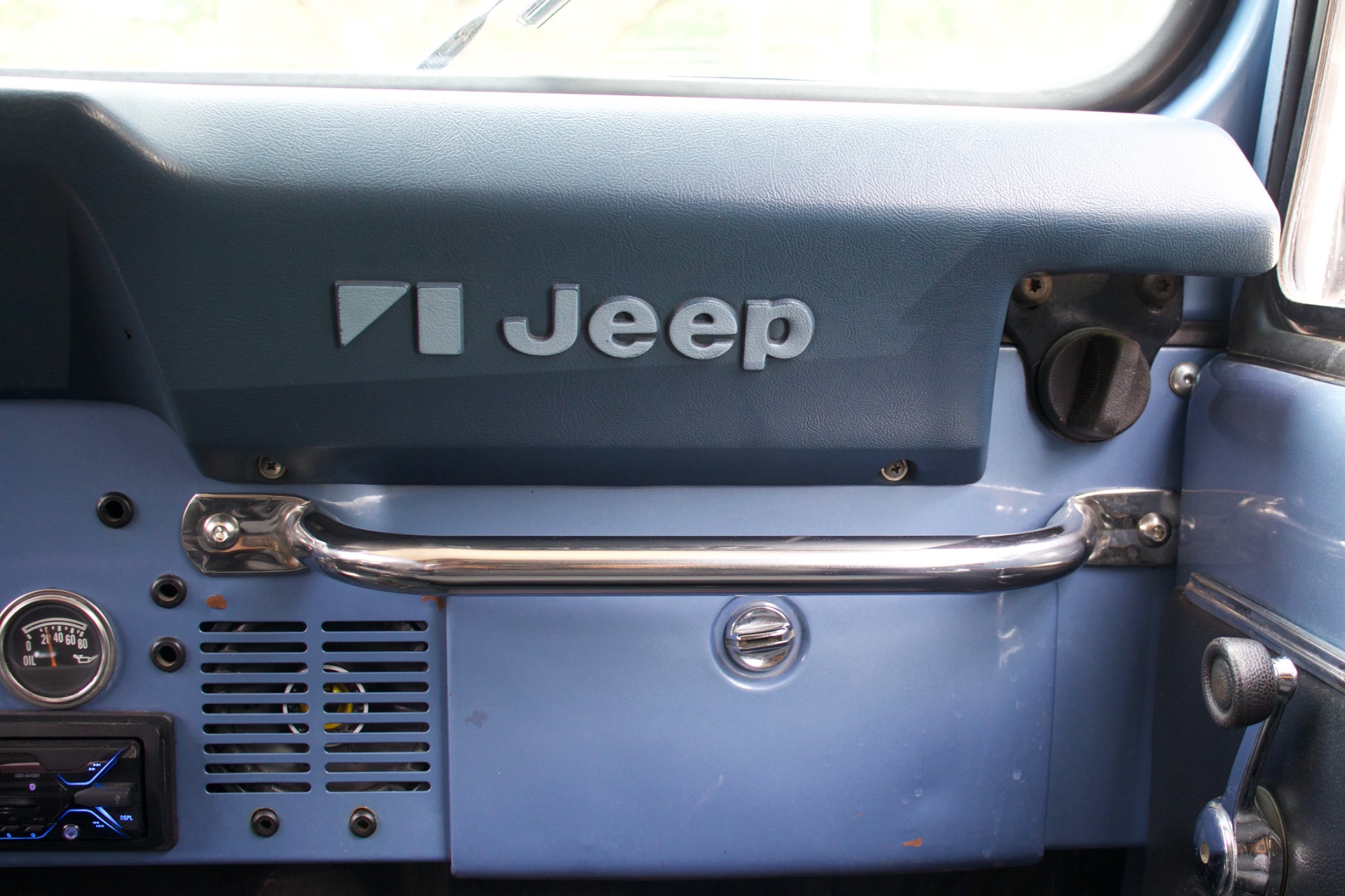 Used-1984-Jeep-CJ-7