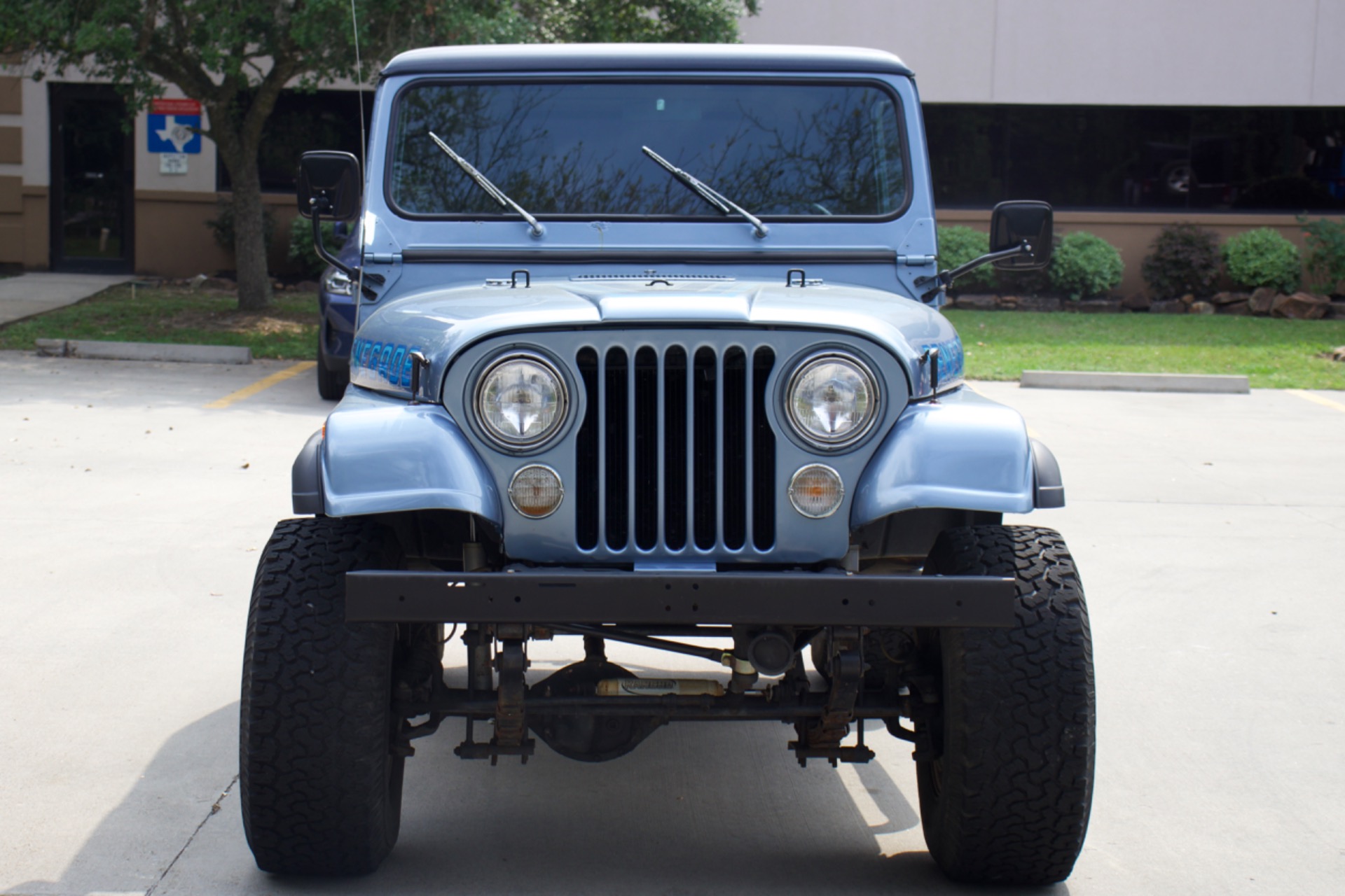 Used-1984-Jeep-CJ-7