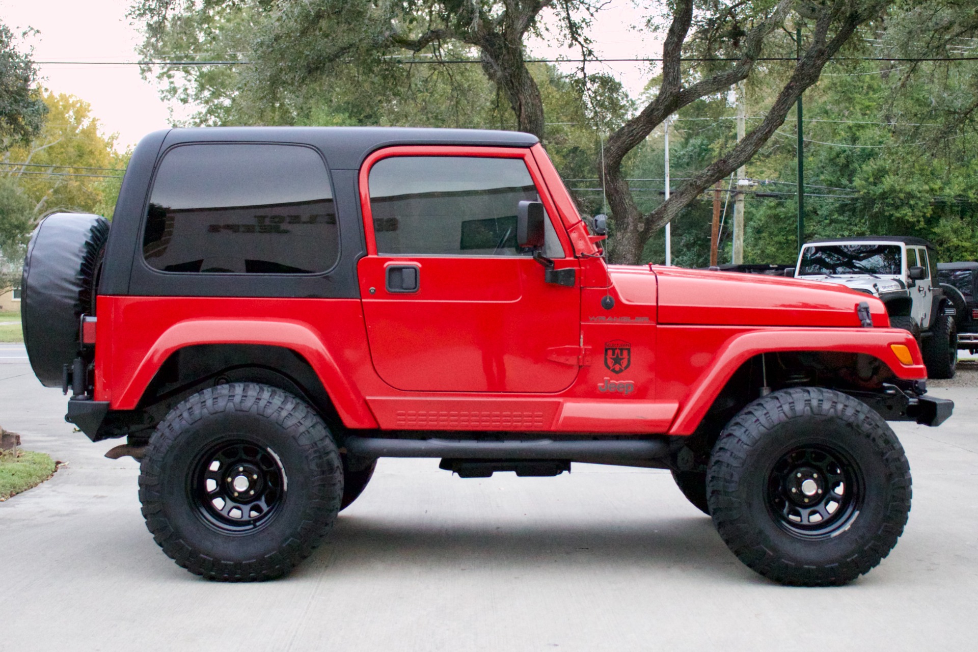 Used-1999-Jeep-Wrangler-Sport