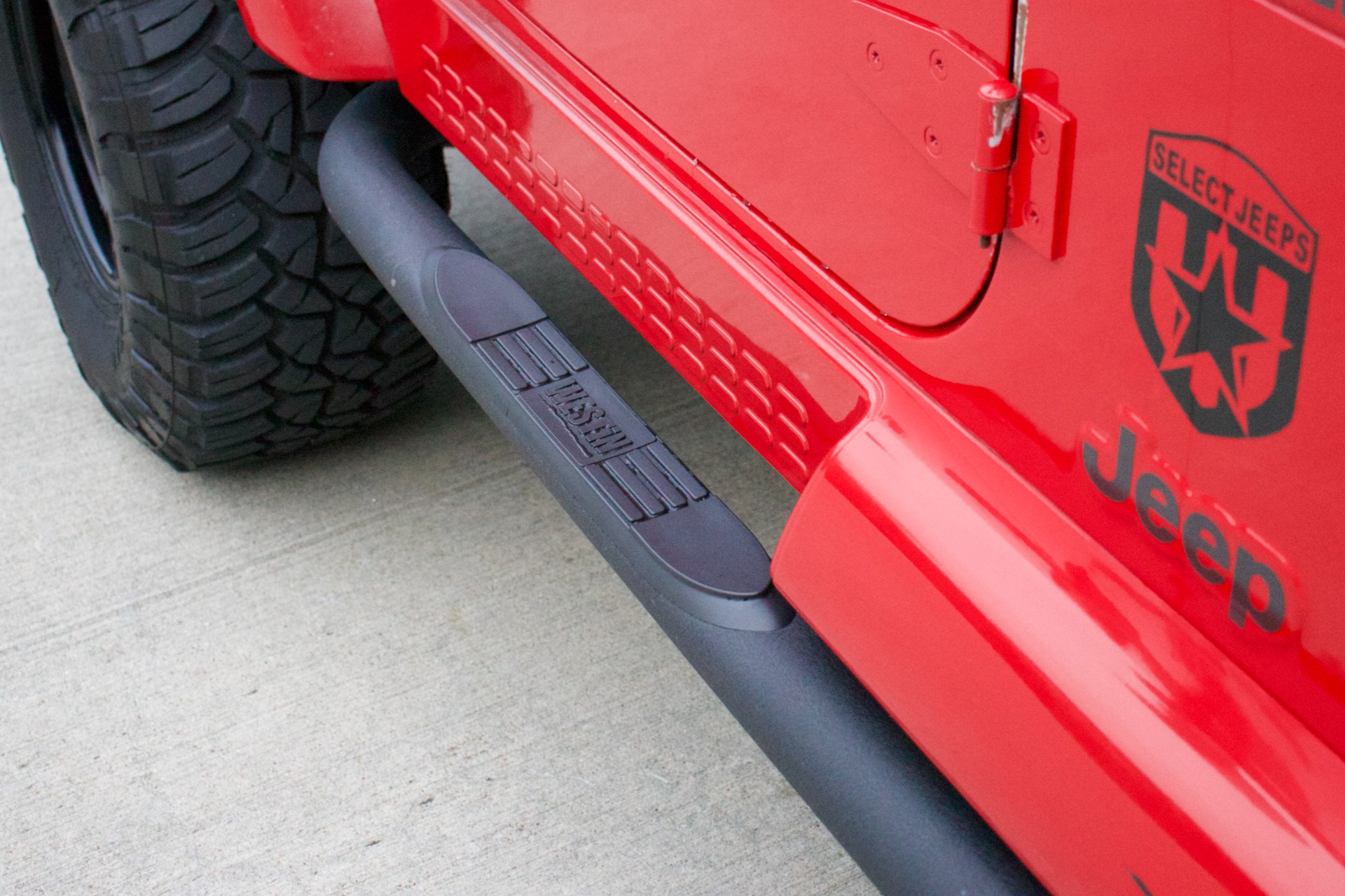 Used-1999-Jeep-Wrangler-Sport