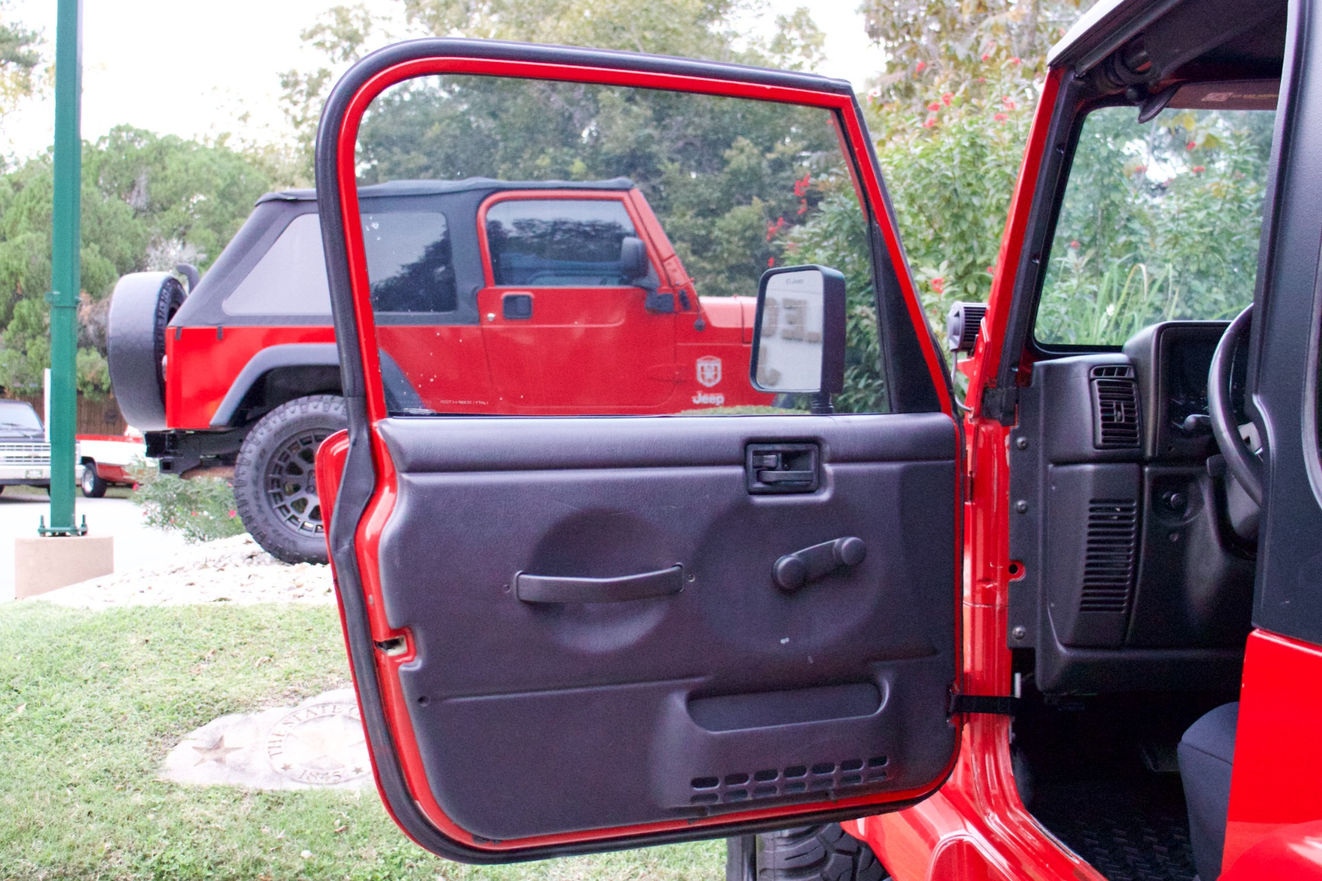 Used-1999-Jeep-Wrangler-Sport