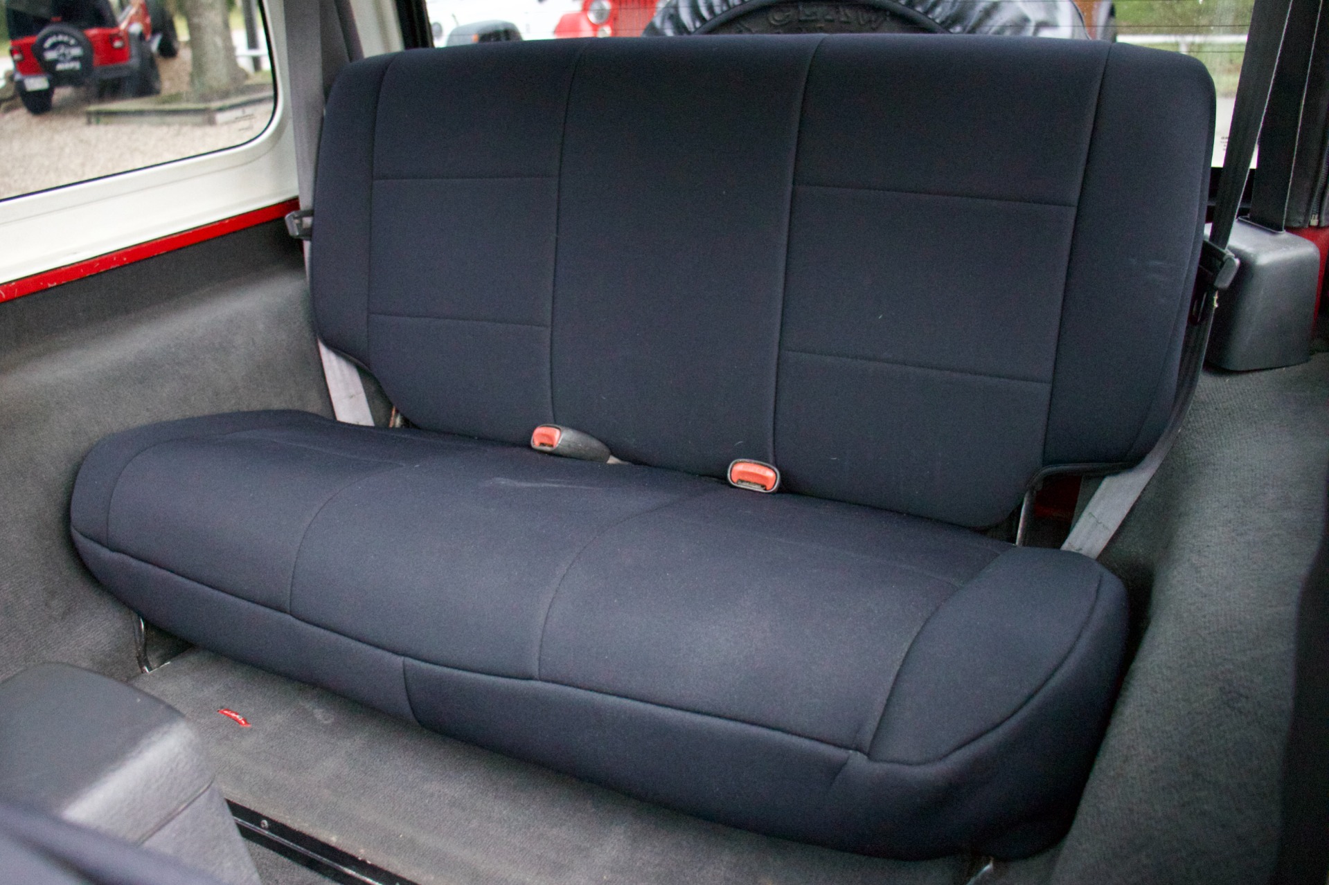 Used-1999-Jeep-Wrangler-Sport