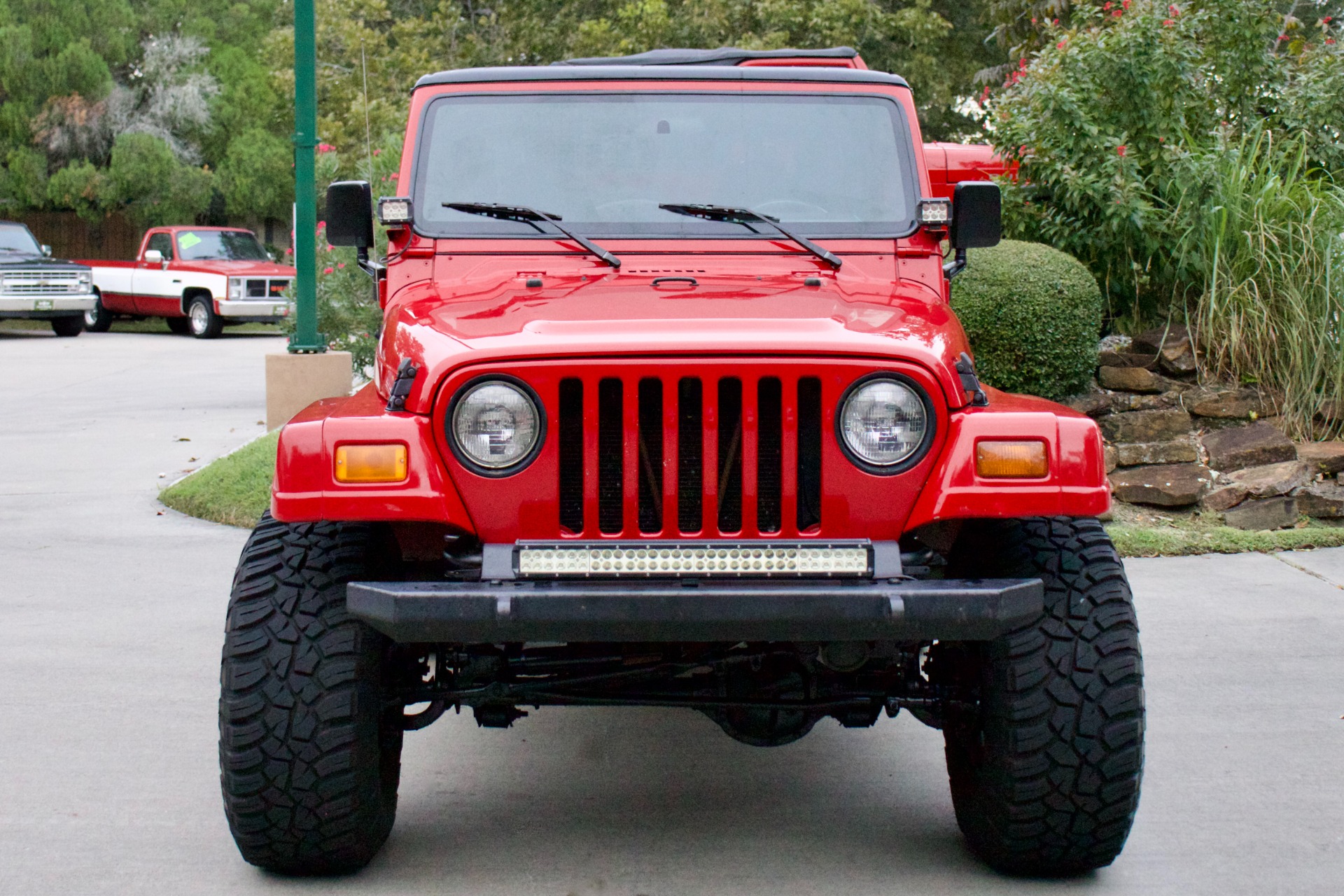 Used-1999-Jeep-Wrangler-Sport