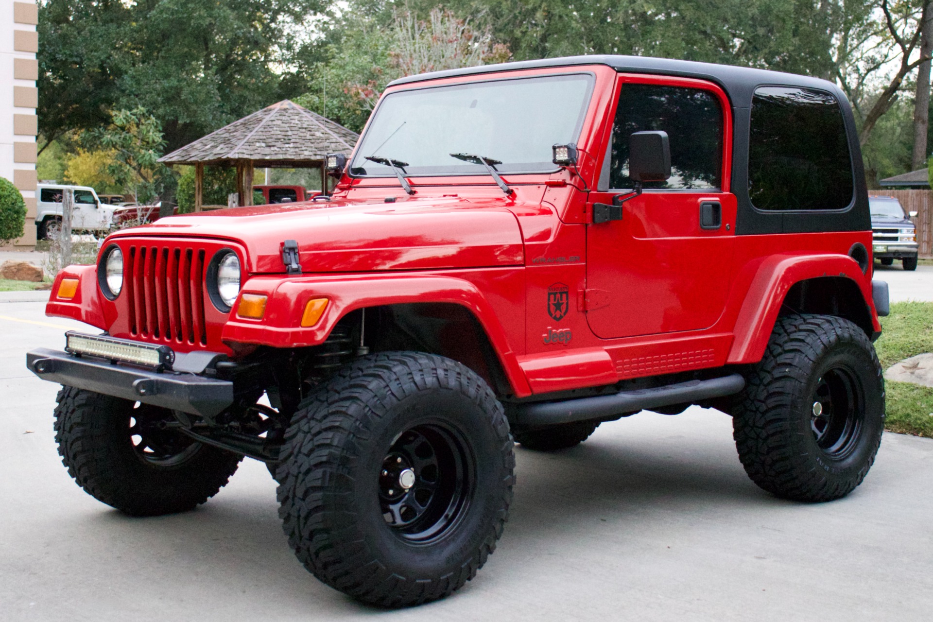 Used-1999-Jeep-Wrangler-Sport