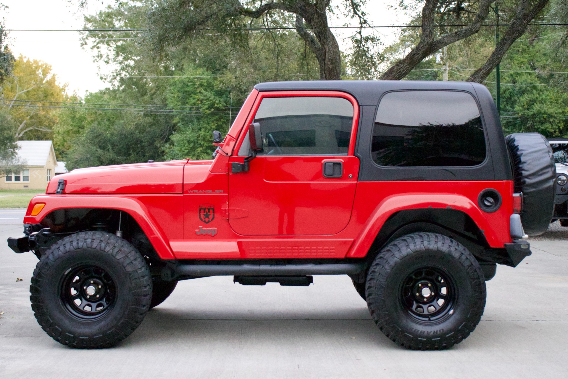 Used-1999-Jeep-Wrangler-Sport