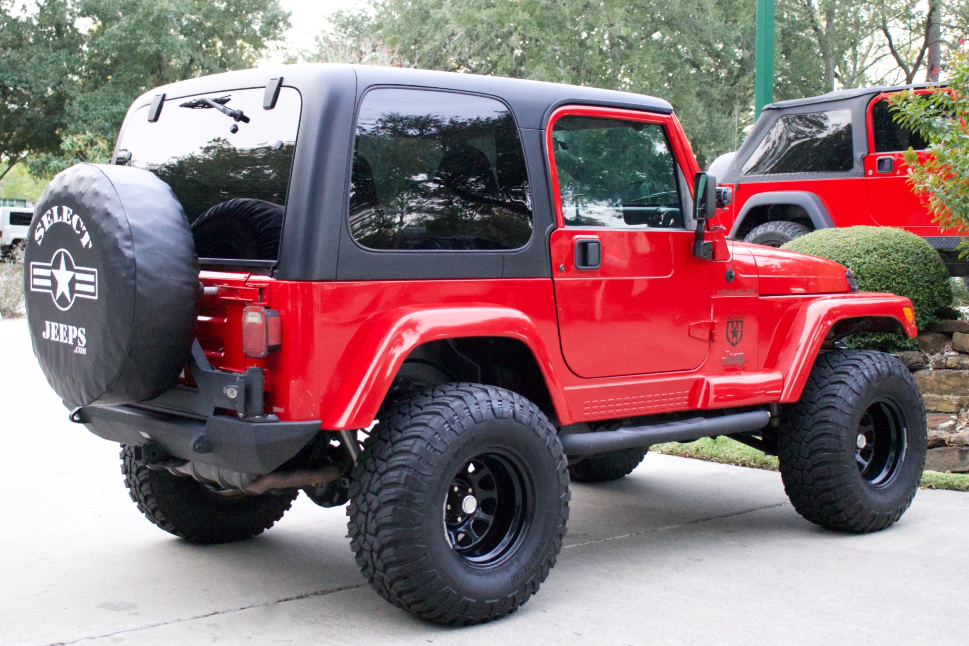 Used-1999-Jeep-Wrangler-Sport