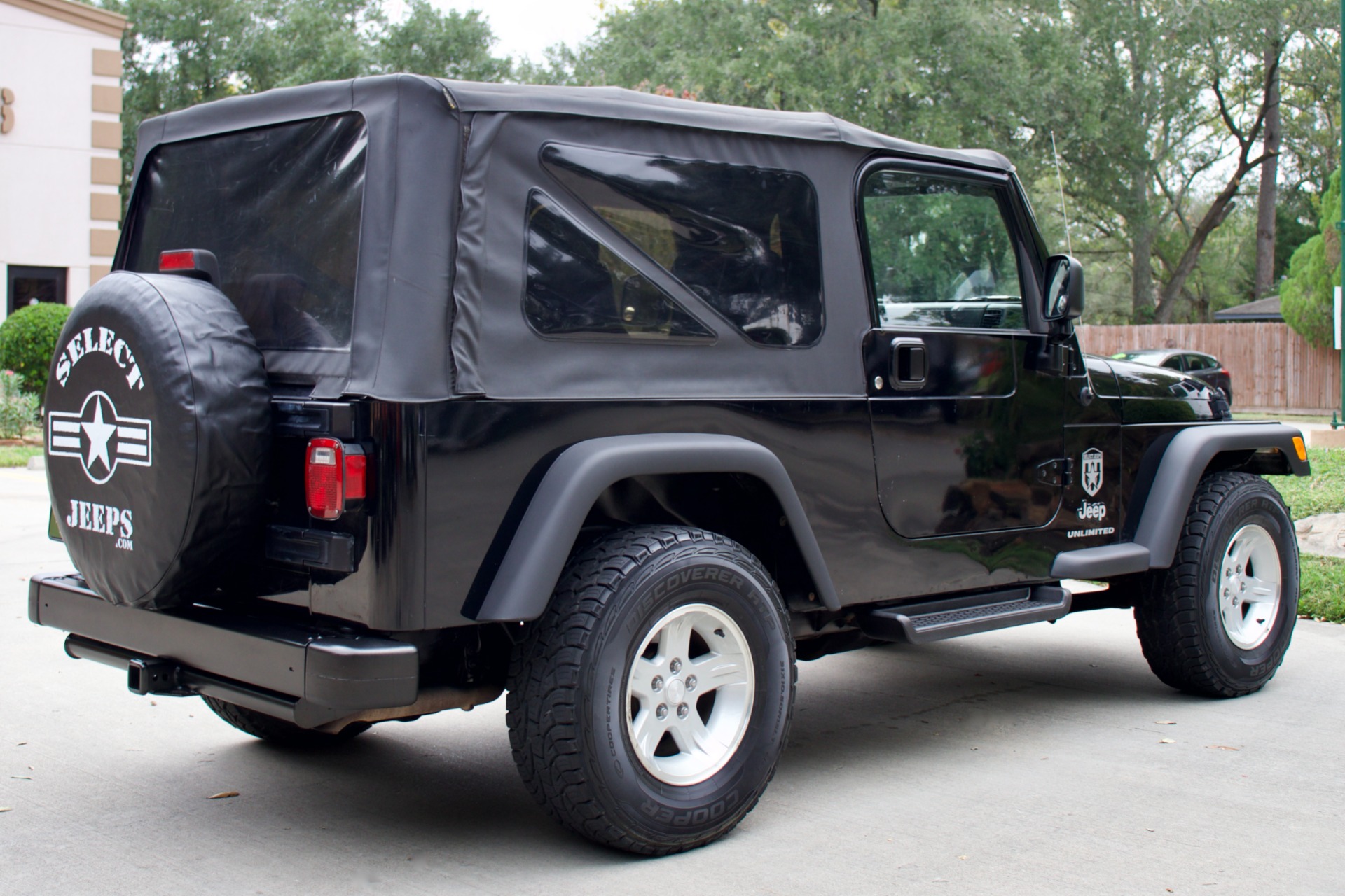 Used-2005-Jeep-Wrangler-Unlimited